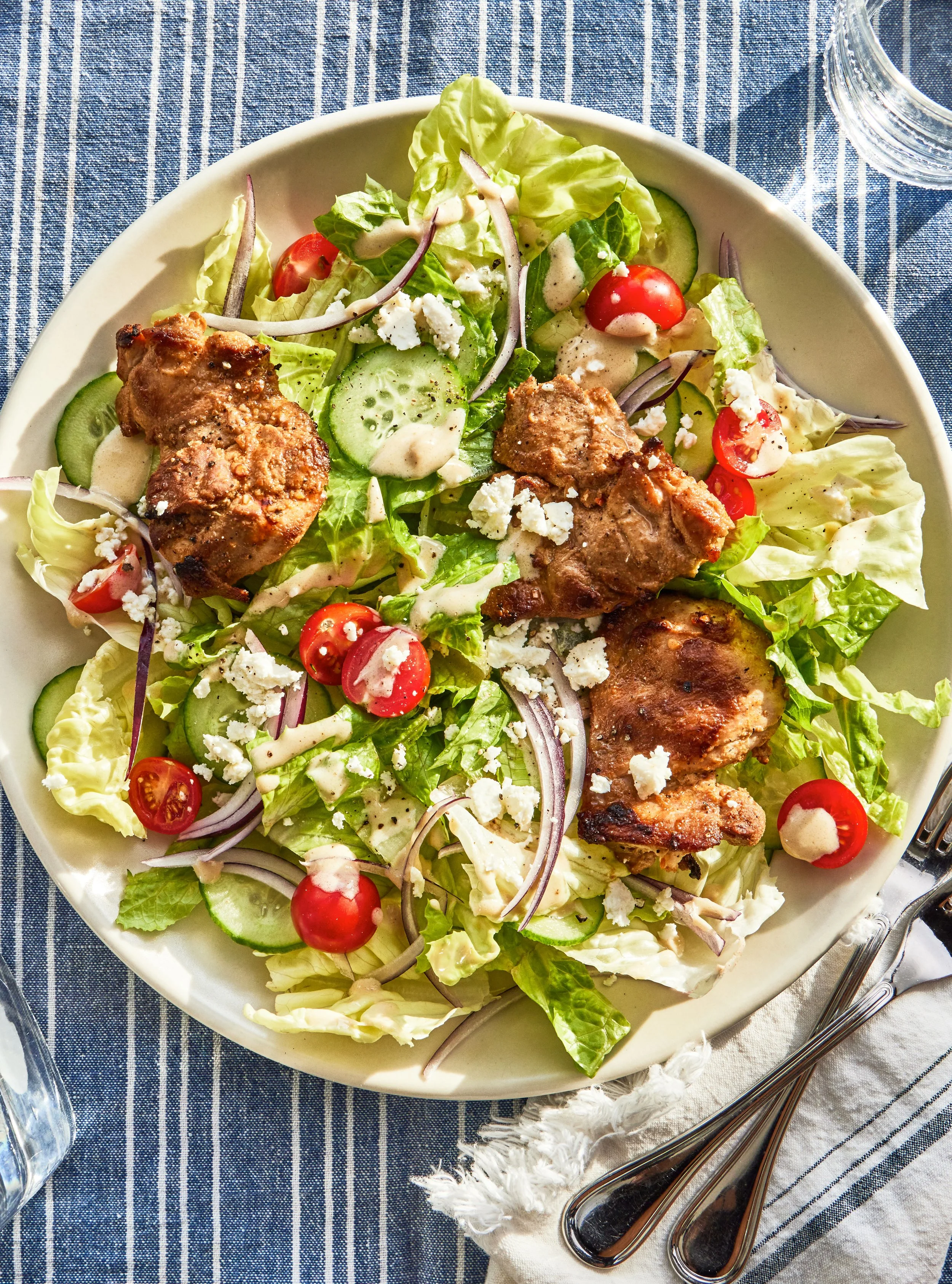 Chicken-Shawarma-Salad-with-Tahini-Dressing14947-sm.jpg