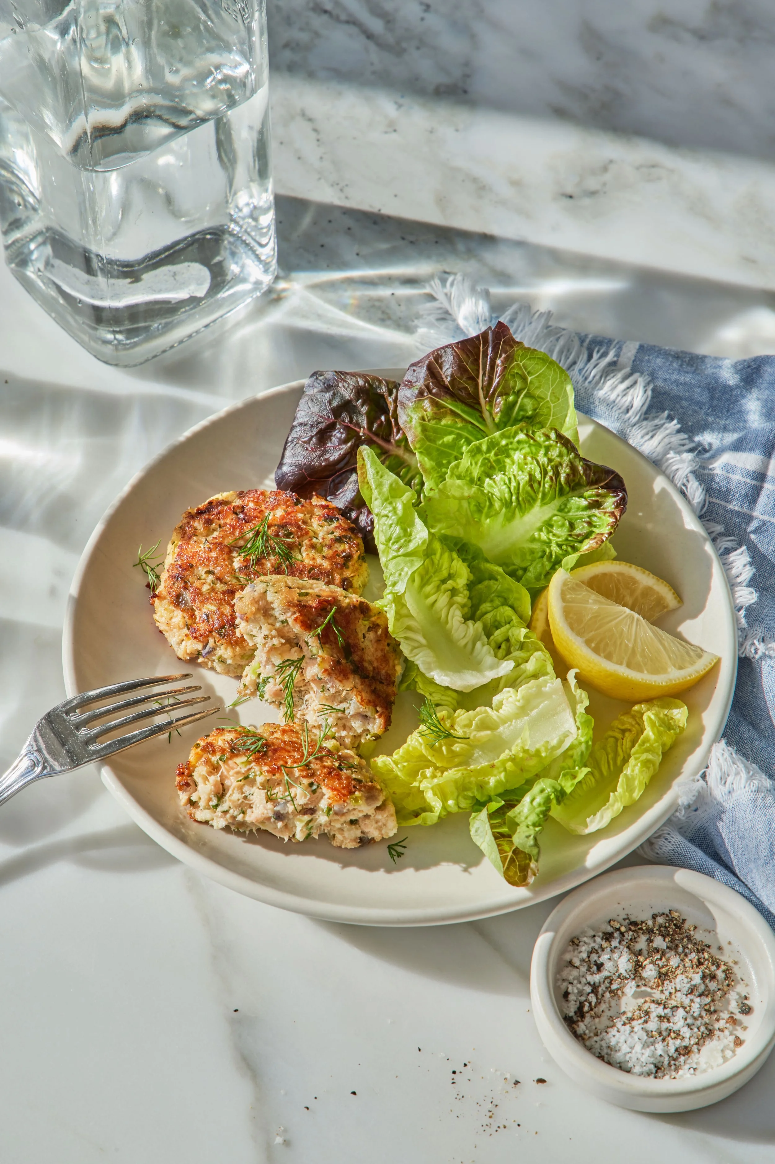 Little-gems-with-salmon-patties14910-sm.jpg