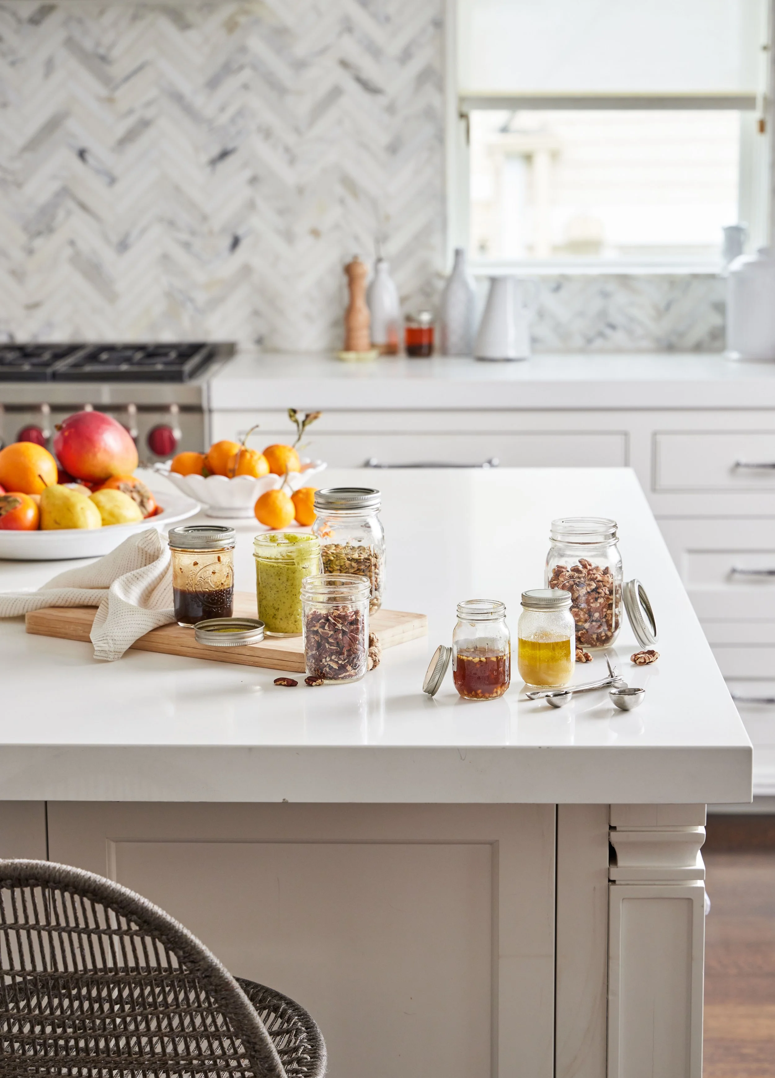 Misc---Extra-ingredients13923-sm.jpg