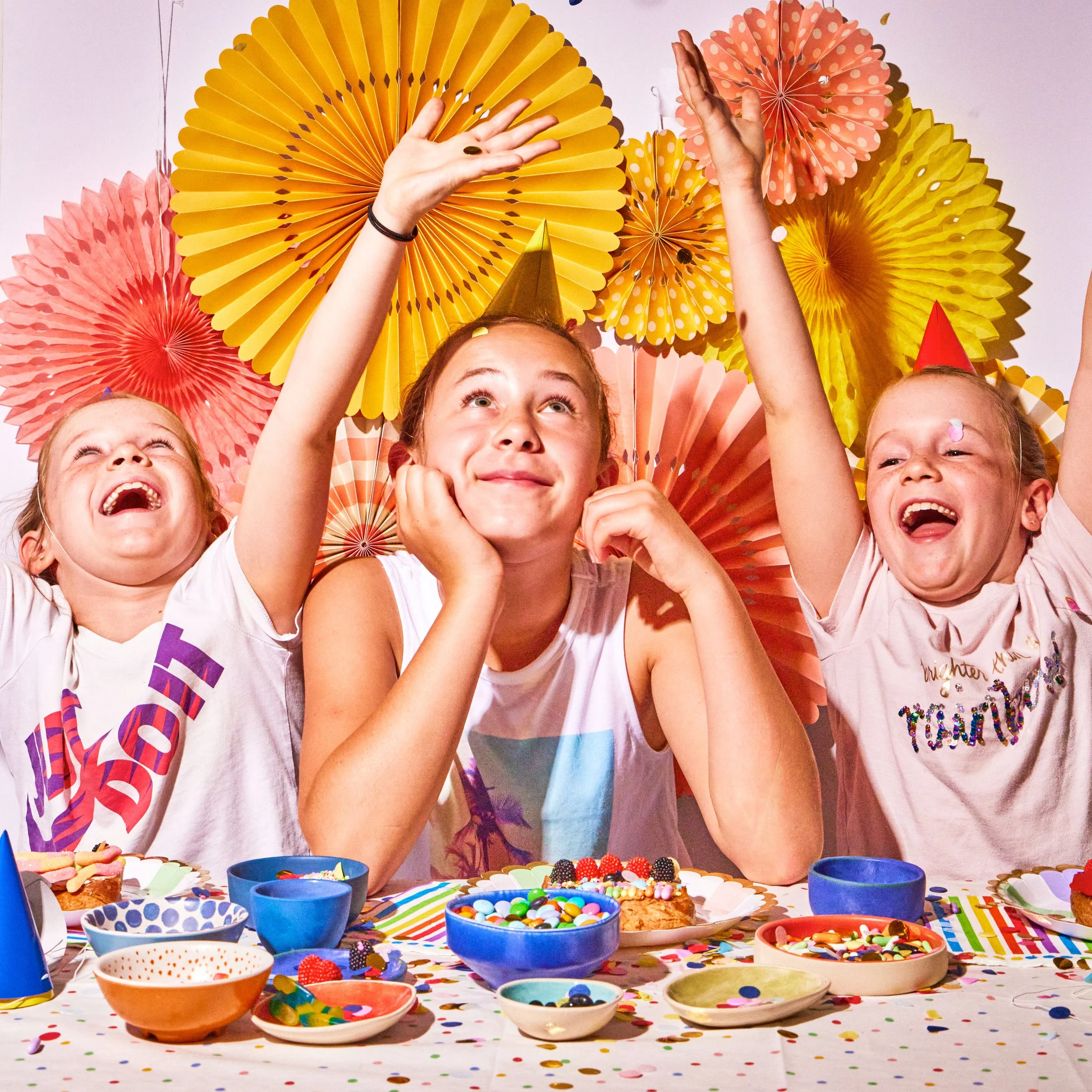 Test3828-sm.jpg