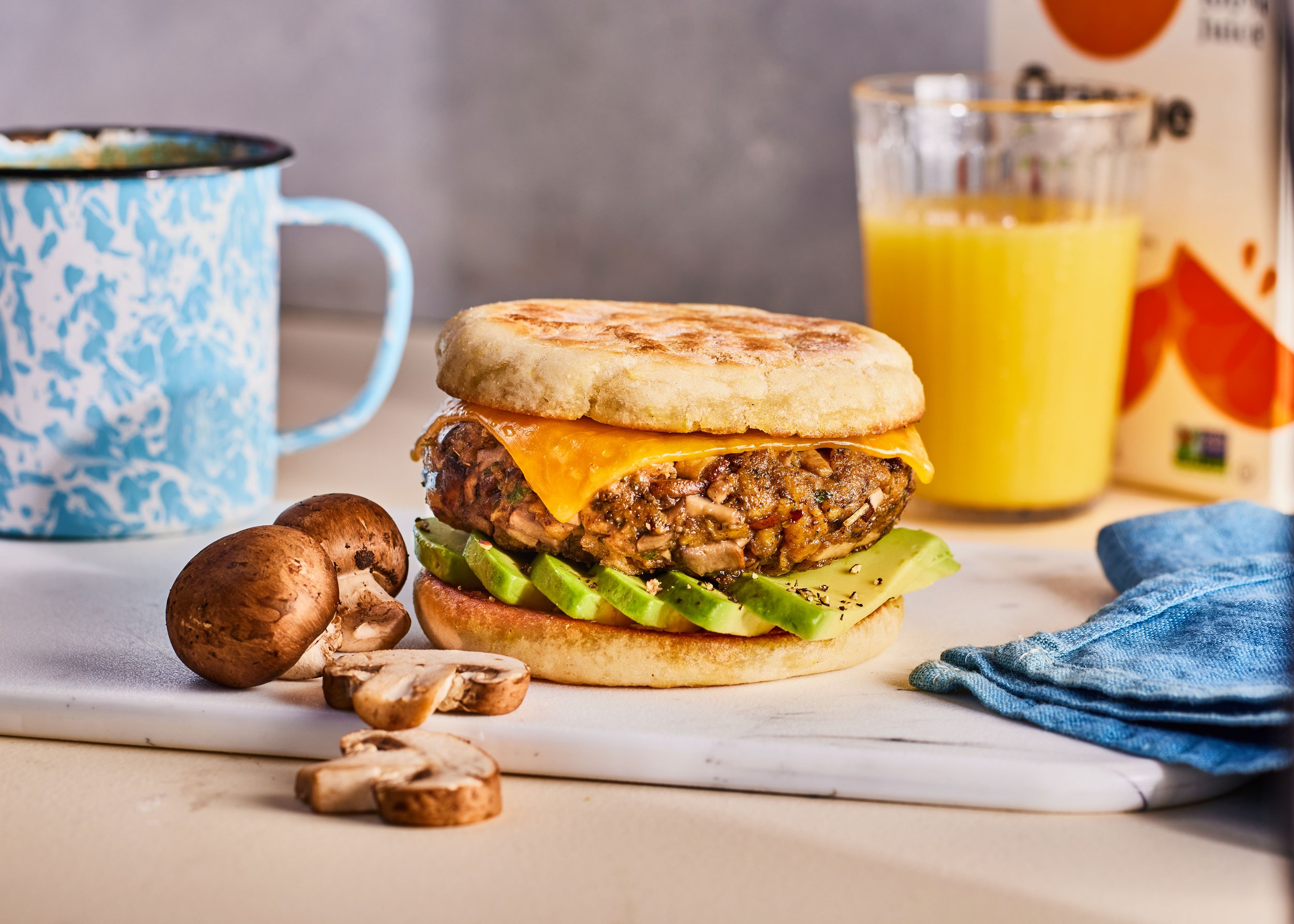AV_169_Adda_Veggie---Breakfast-sandwich27899-sm.jpg