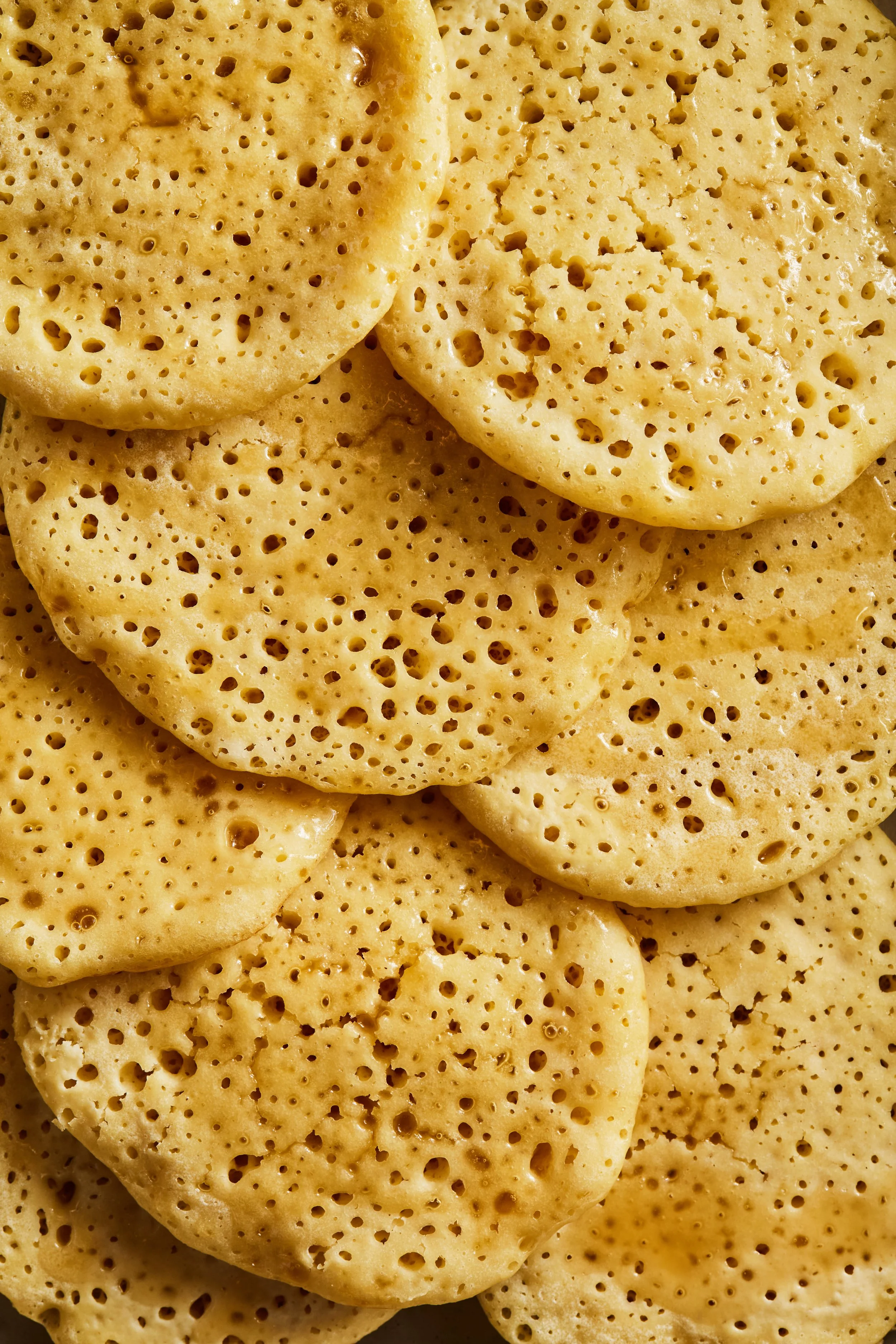 Moroccan crepe Baghrir%0A-55 1.jpeg