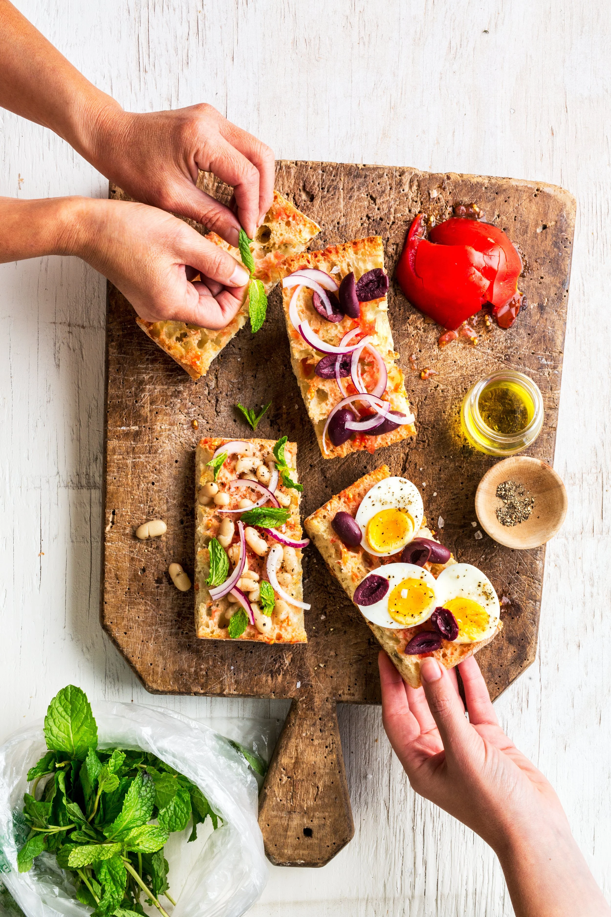 Salade Nicoise-49-Edit 1.jpeg