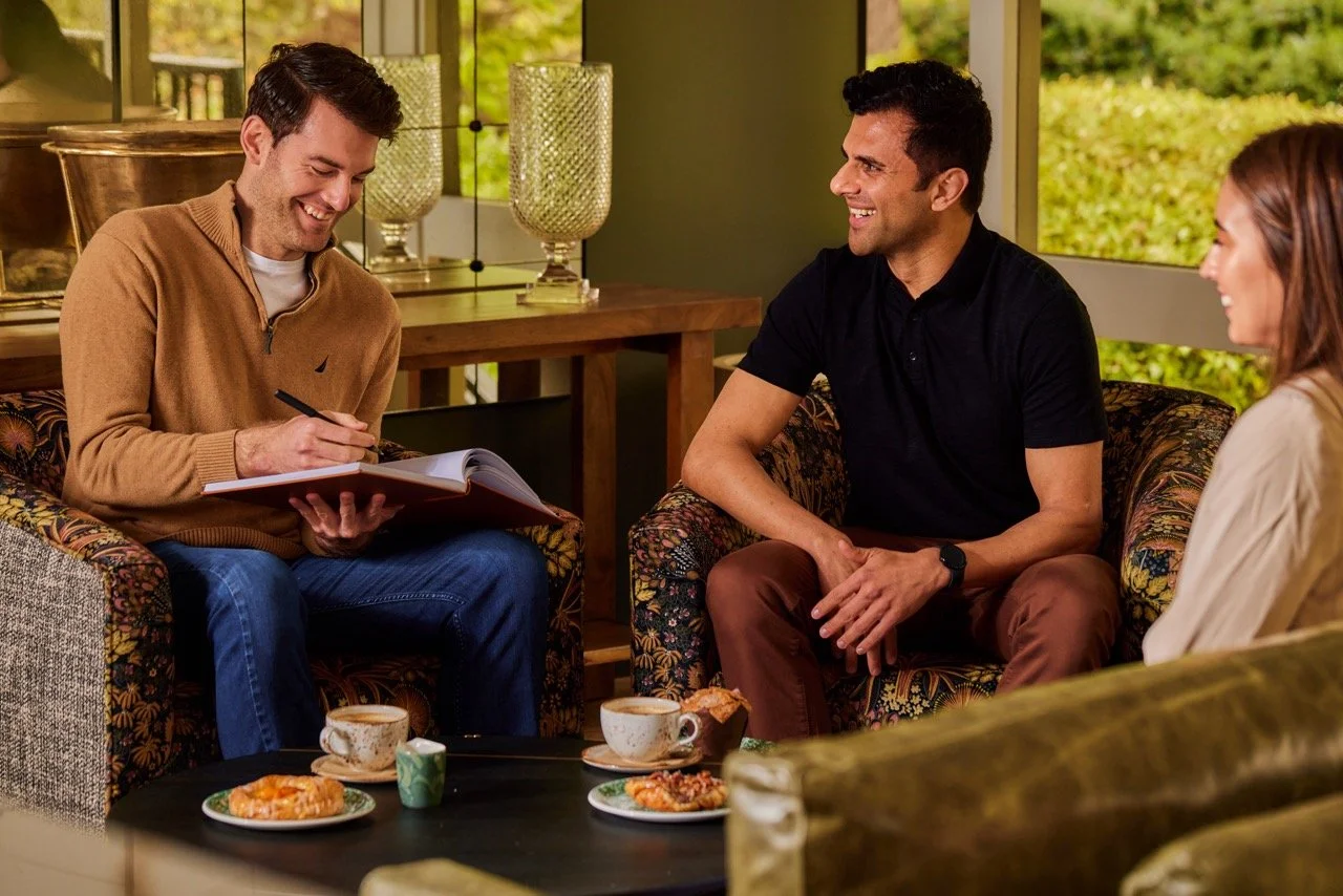 Lifestyle - CentralPerk10652 Large.jpeg