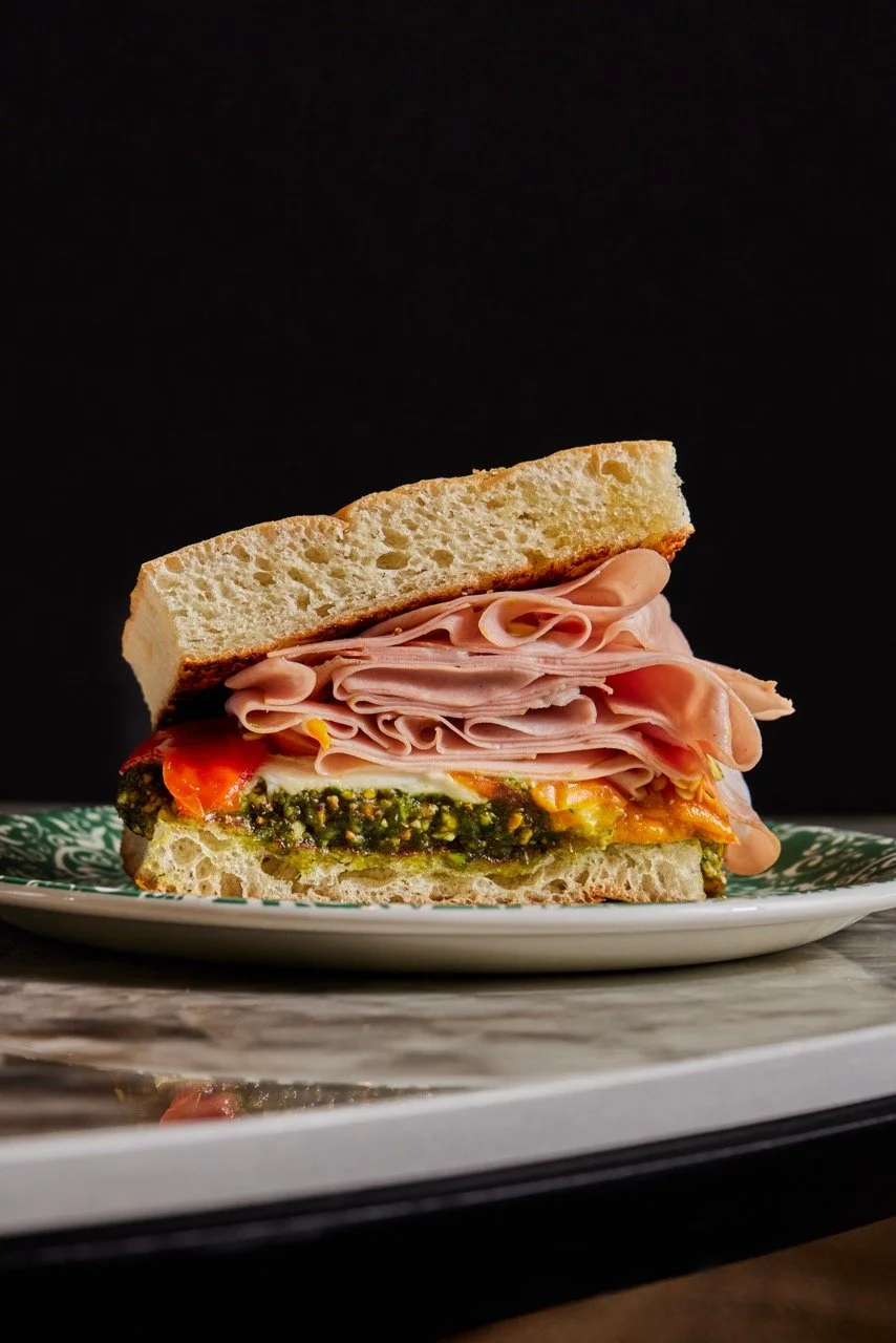 Lifestyle - Dining Room10165 Large.jpeg