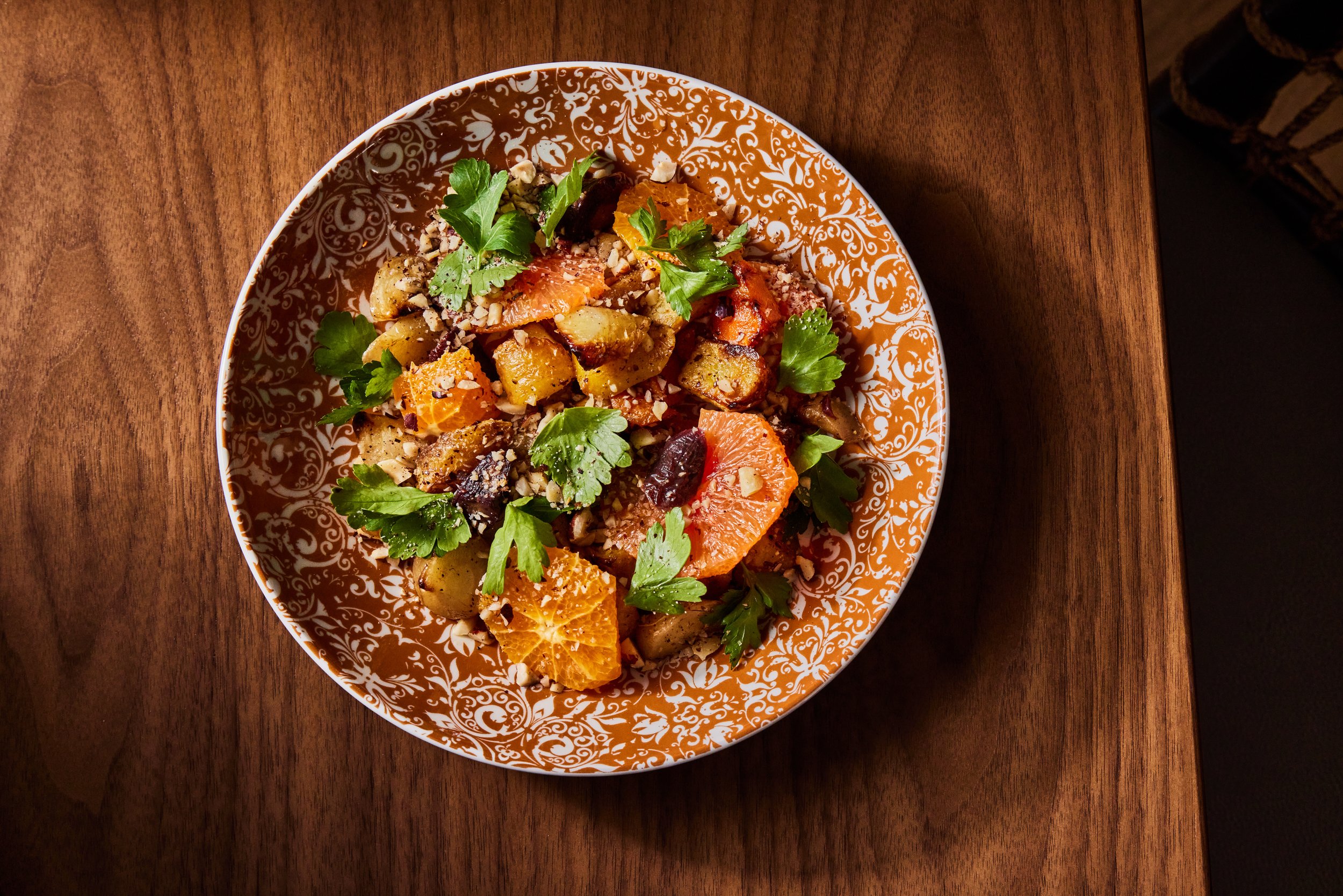 Shio Koji roasted carrots9900.jpeg