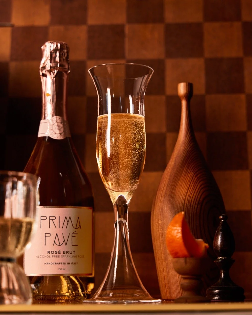 PP_258_New_Product_202420467 Large.jpeg