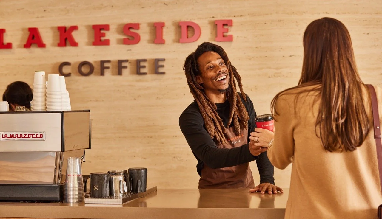 PHG_2314_L_Market_Patio_Lobby_3662 Large.jpeg