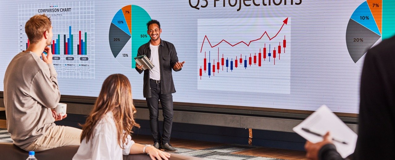 PHG_2314_L_EBC_Presentation_2925 Large.jpeg