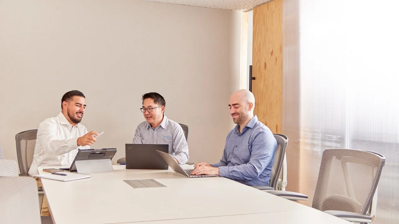 NX_255_Website20931 Large.jpeg