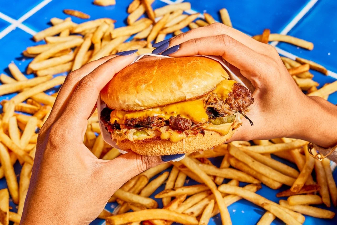 LK_248_SOB16859 Large.jpeg