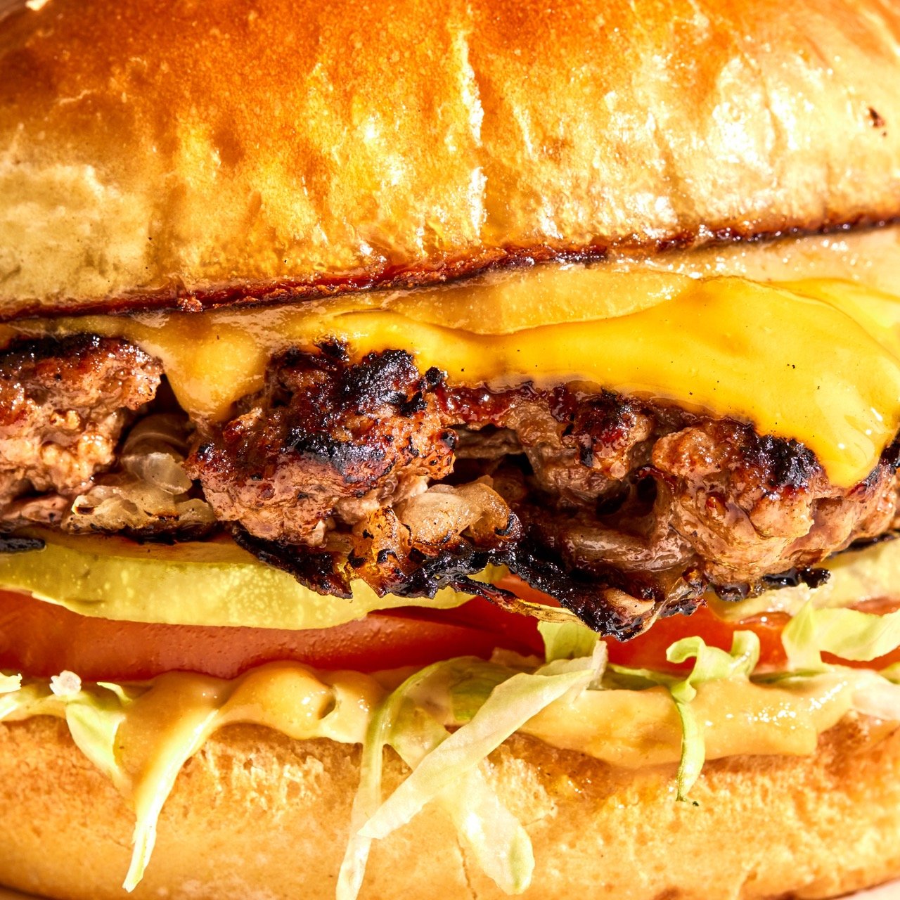 LK_248_SOB16987 Large.jpeg