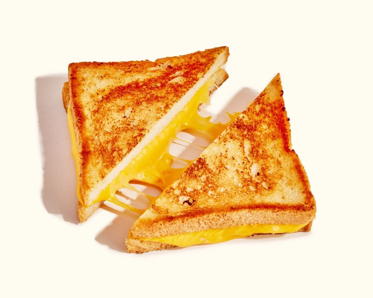 LK_248_SOB16698 Large.jpeg