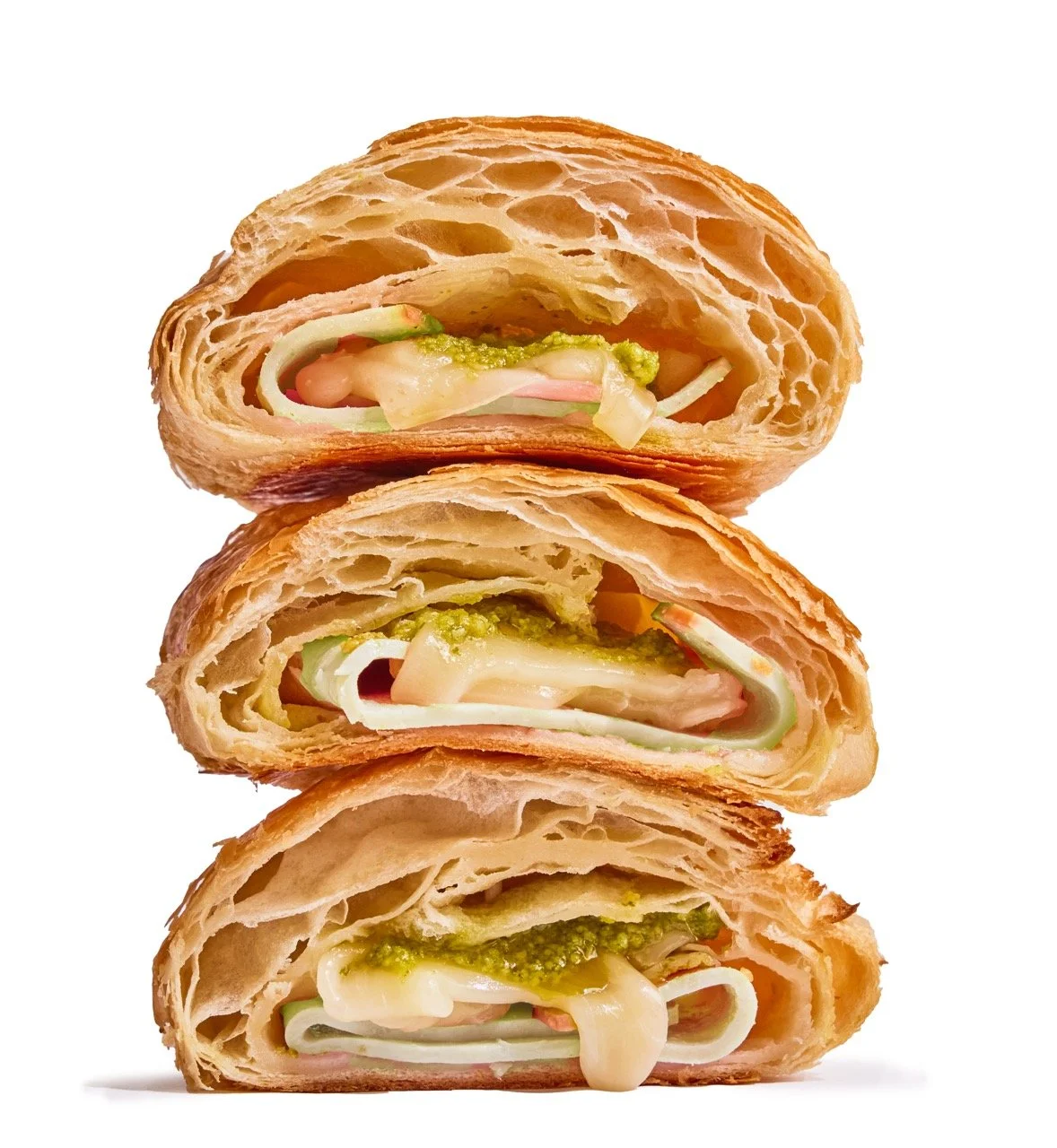 LB_265_Pate_Chaud22462 2 Large.jpeg