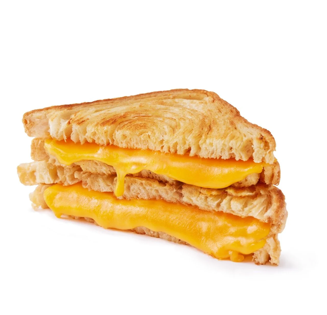 Grilled Cheese6261 Large.jpeg