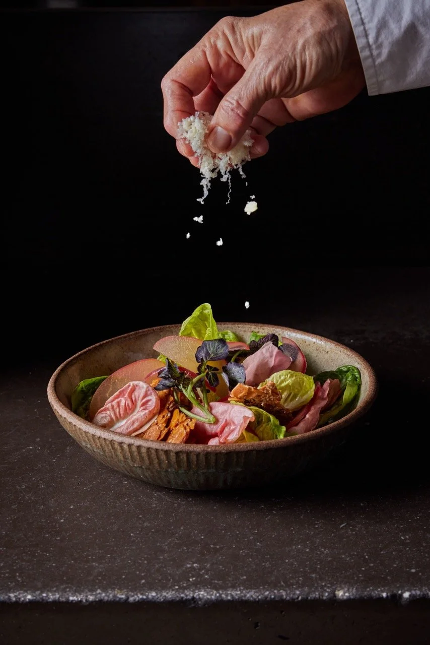 Salad7697 Large.jpeg