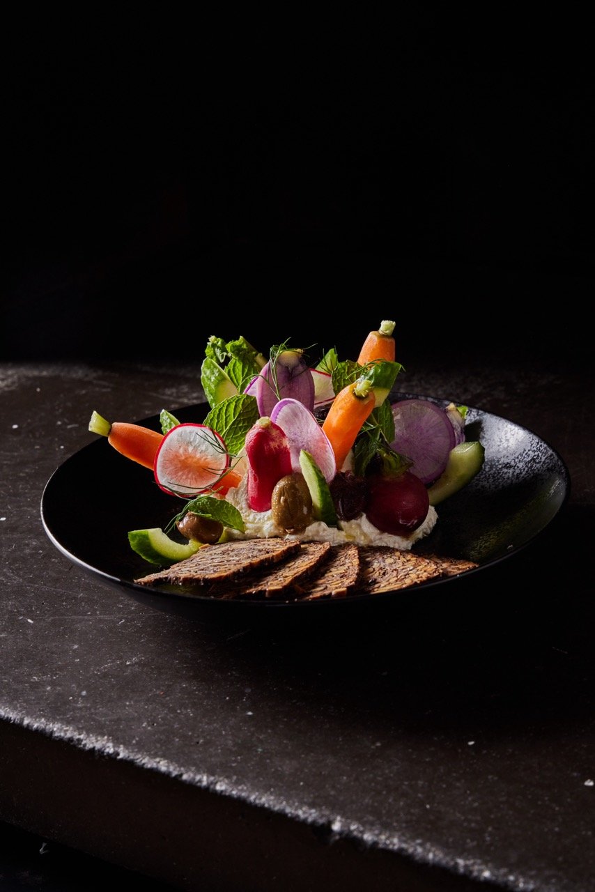 Salad7825 Large.jpeg