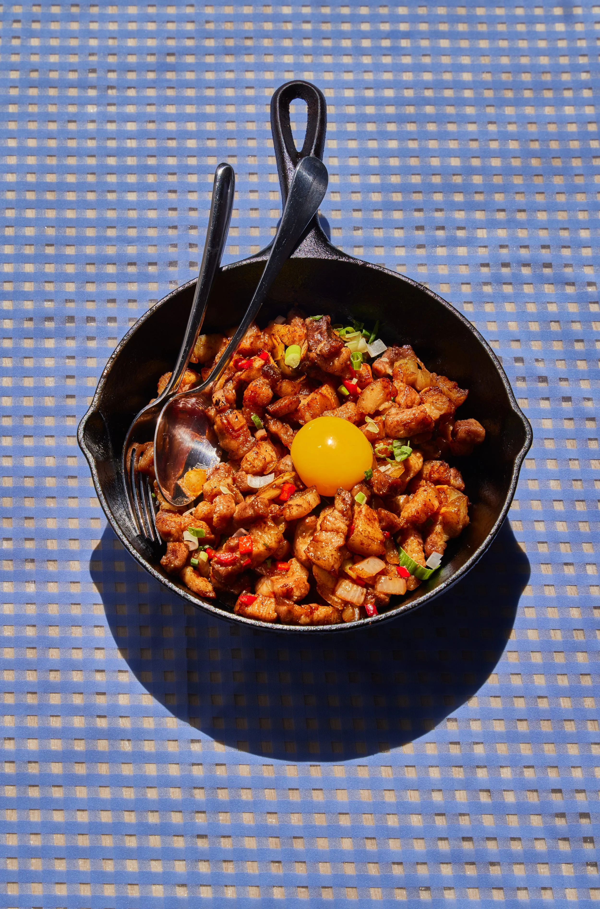 Day2-28-Sexy Sizzling Sisig8576.jpeg