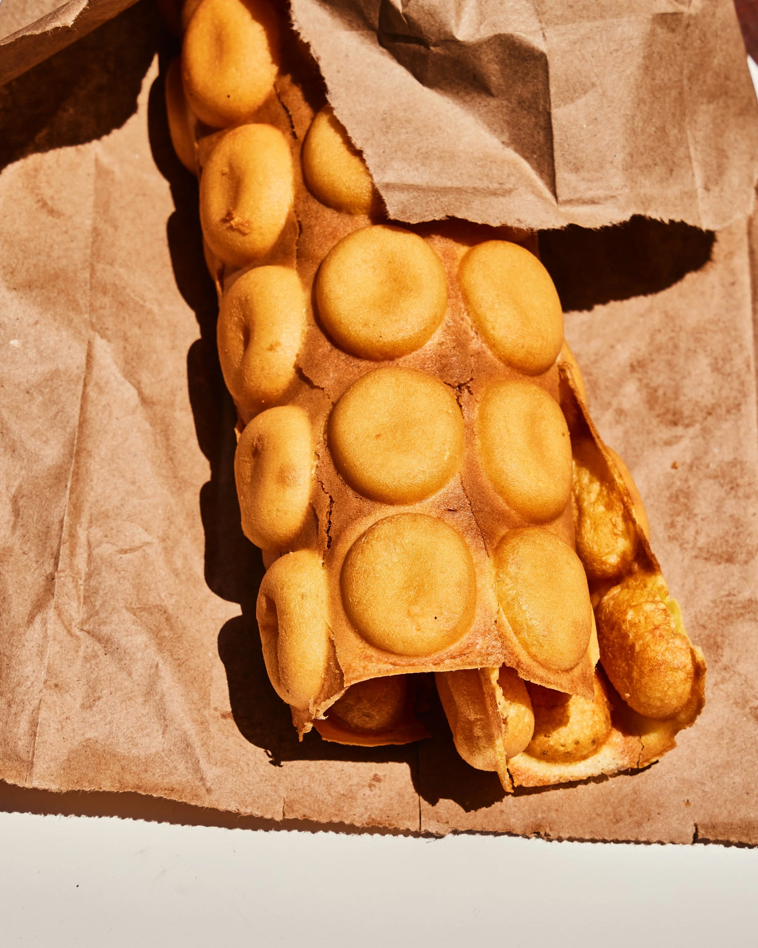 Day2-77-Hong Kong Bubble Waffles8494.jpeg