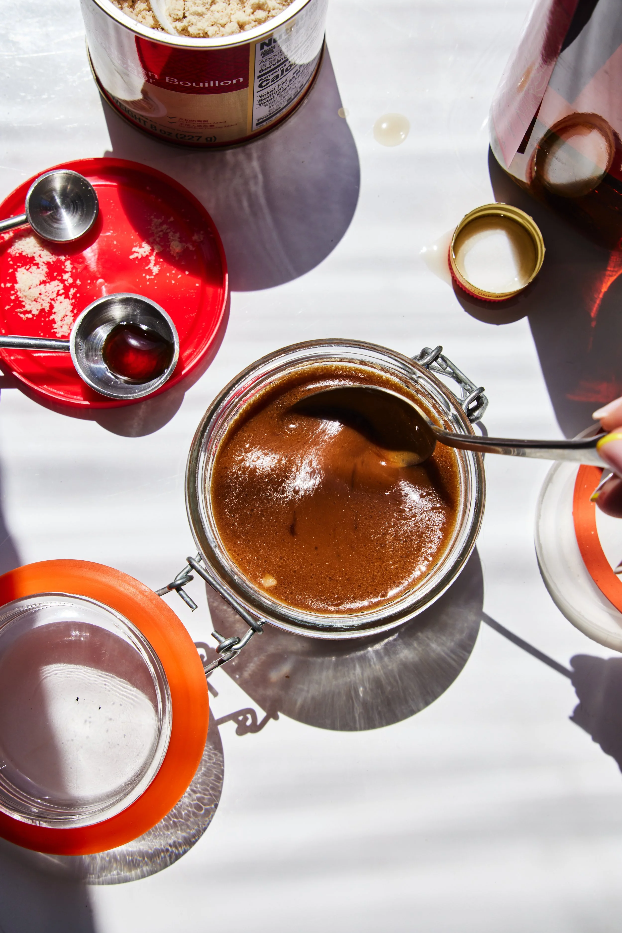 Day3-6-Lai Chings Go-To Marinade8868.jpeg