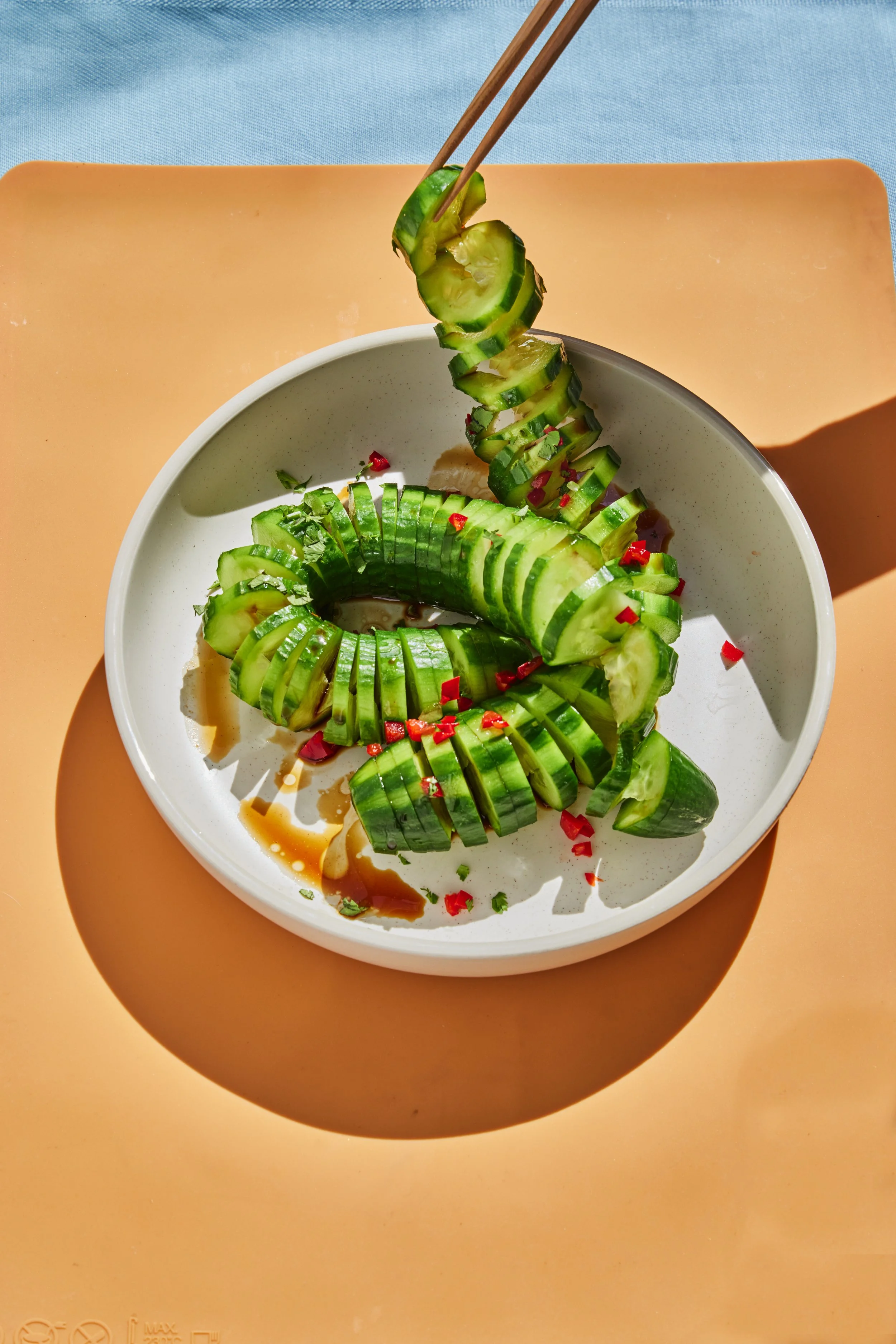 Day3-8-Umami-Packed Spiral Cucumber9116.jpeg