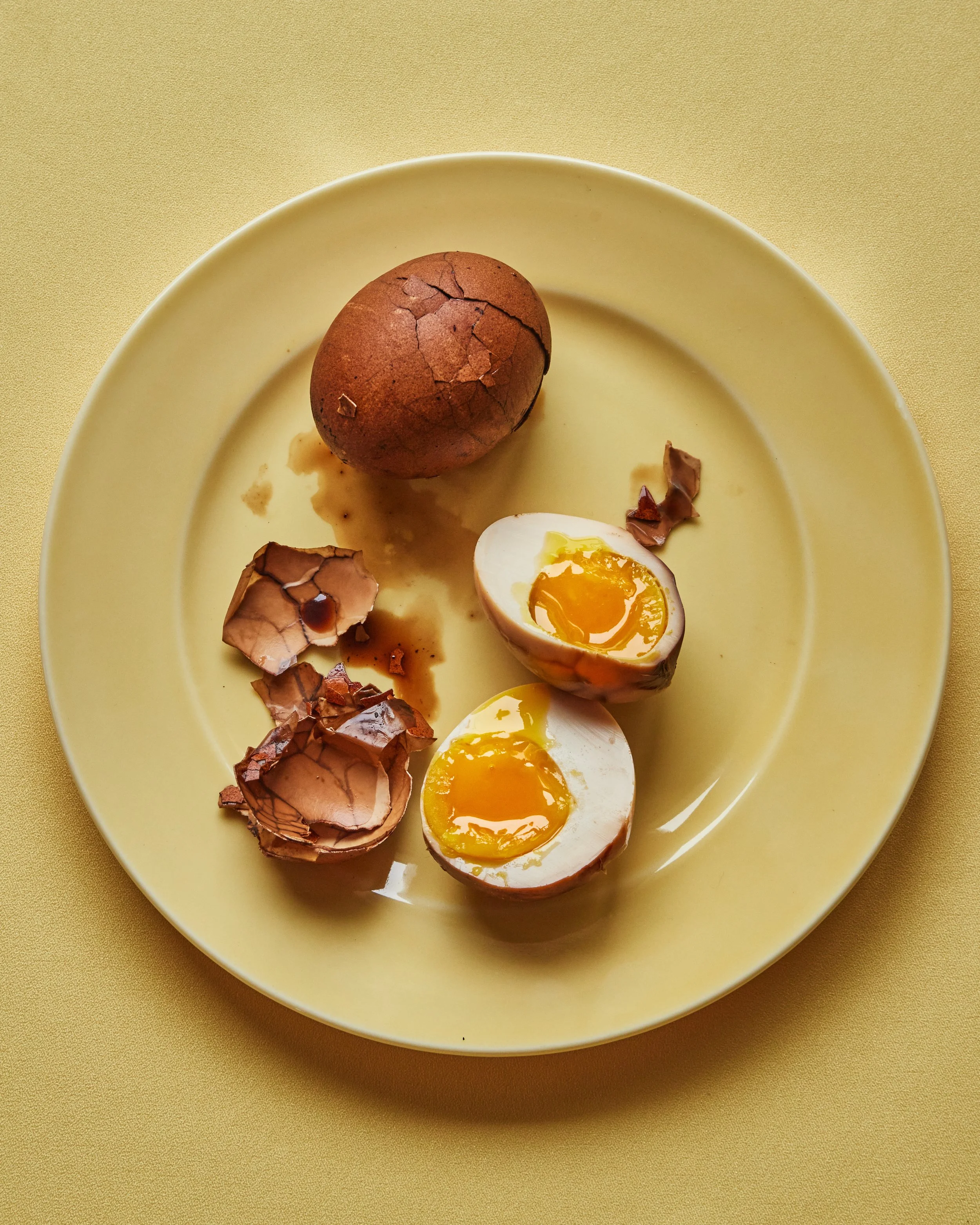 Day3-23-Chinatowns Jammy Tea Eggs8812.jpeg