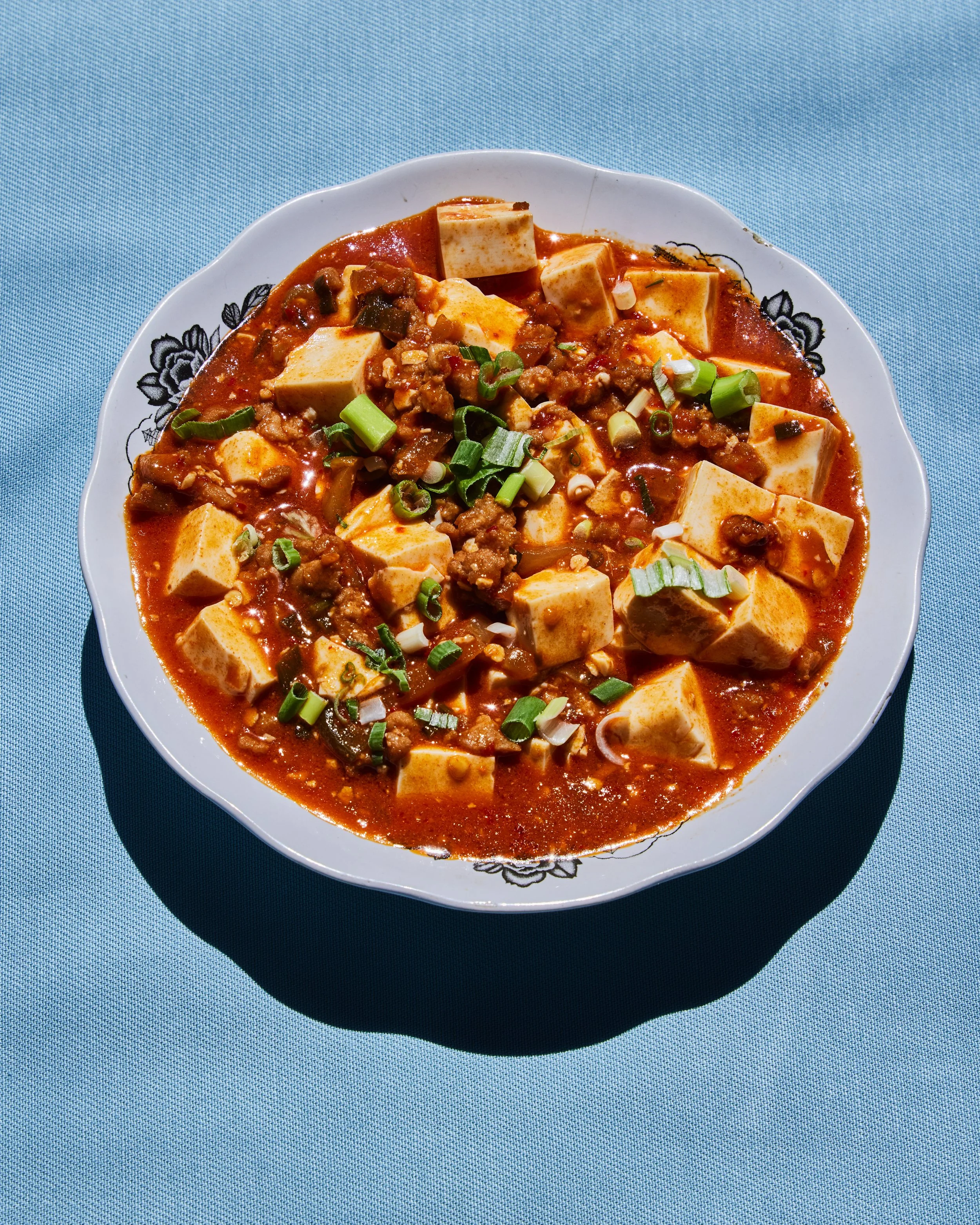 Day3-37-Mapo Tofu9057.jpeg