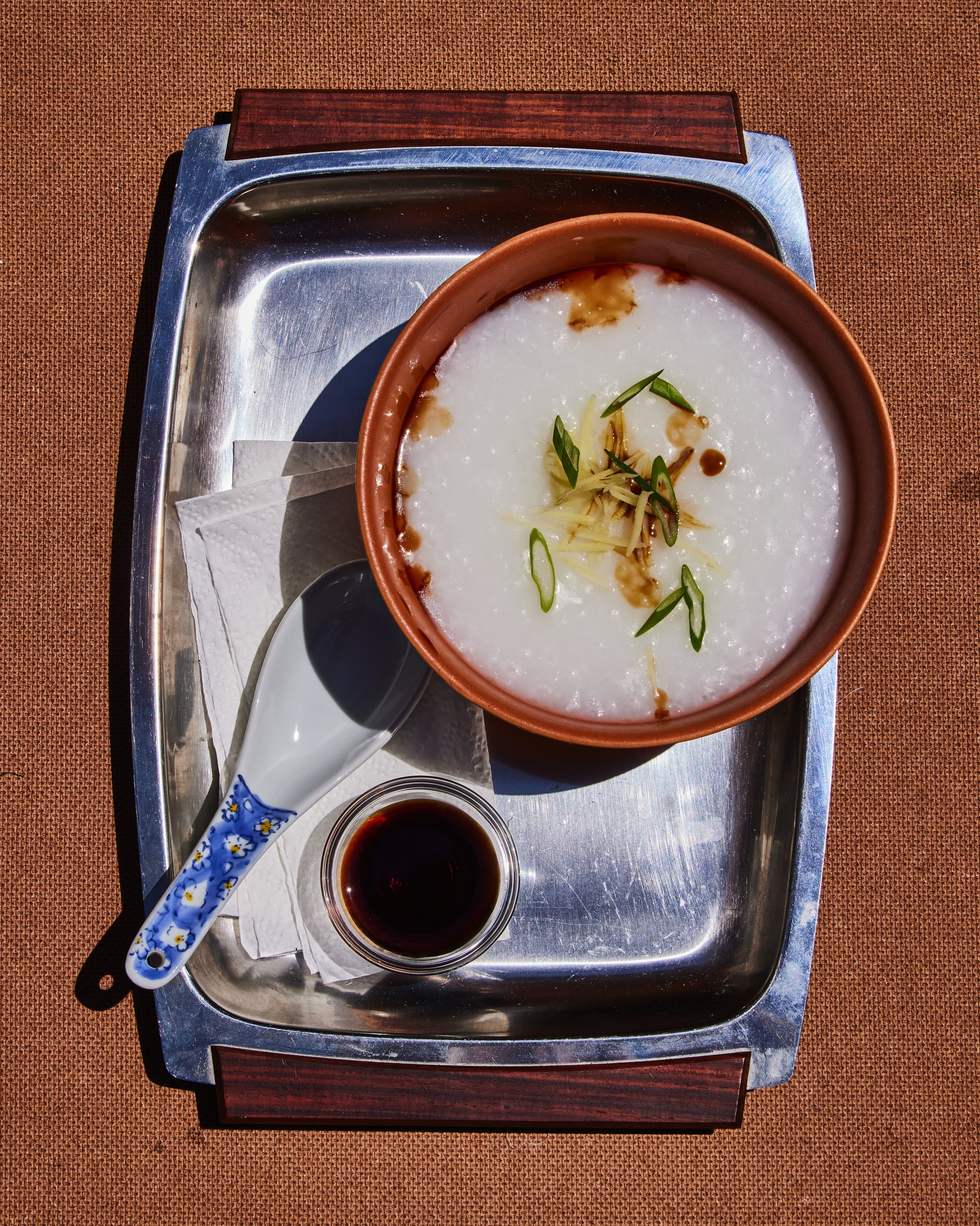 Day3-51-Comfy Cozy Congee8974.jpeg