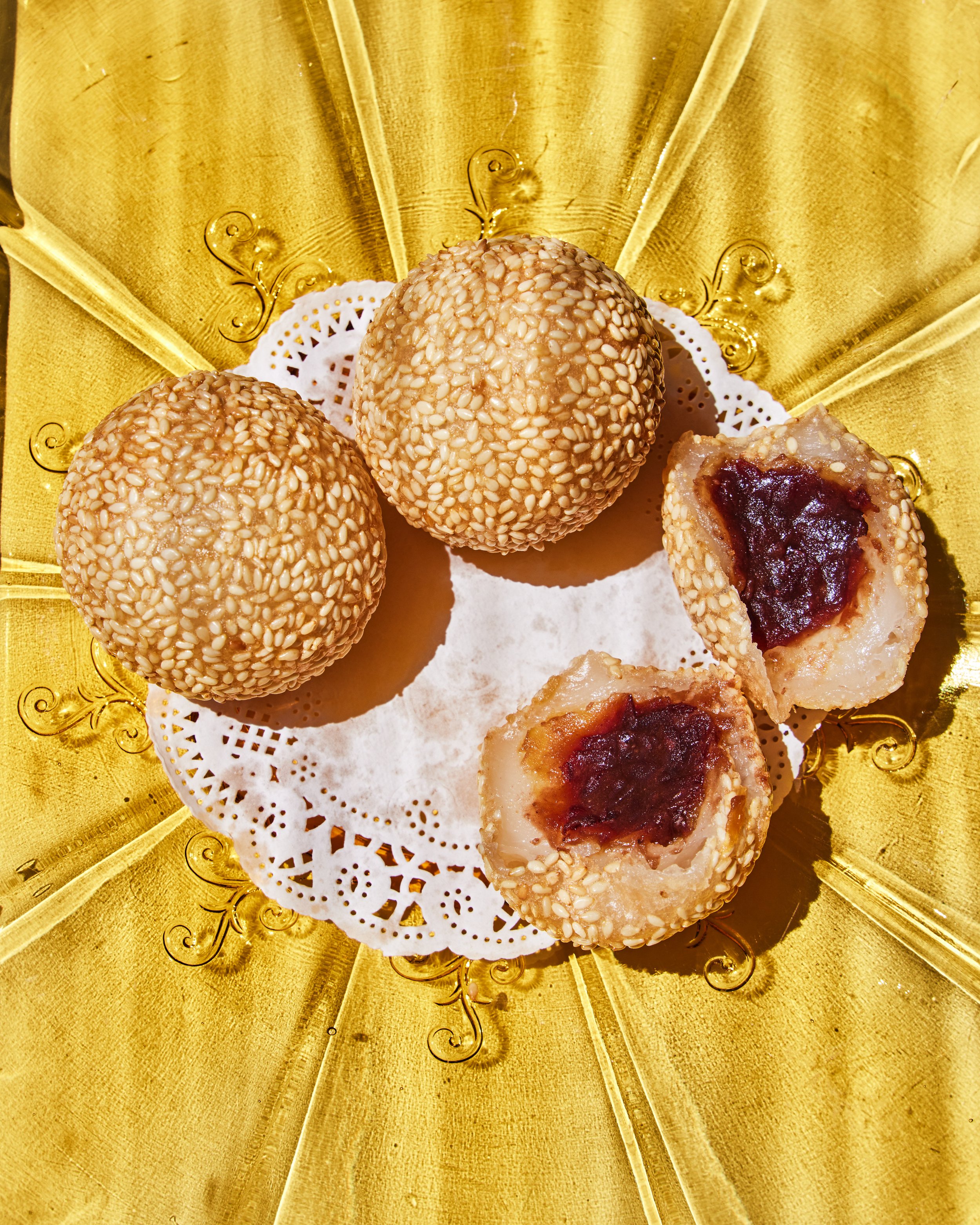 Day3-75-Philips Favorite Fried Sesame Balls8897.jpeg