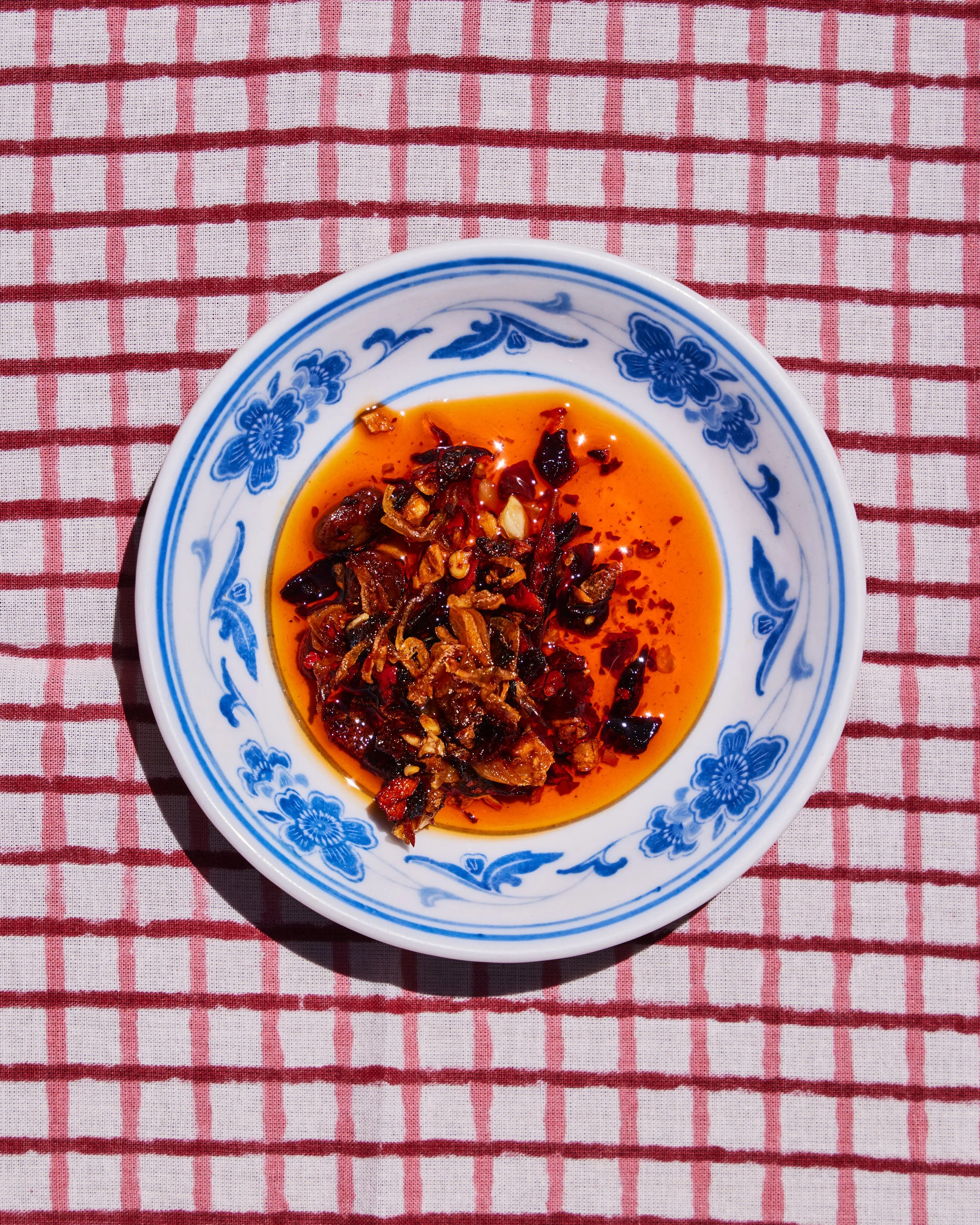 Day3-70-Crack Chili Crisp Oil8910.jpeg