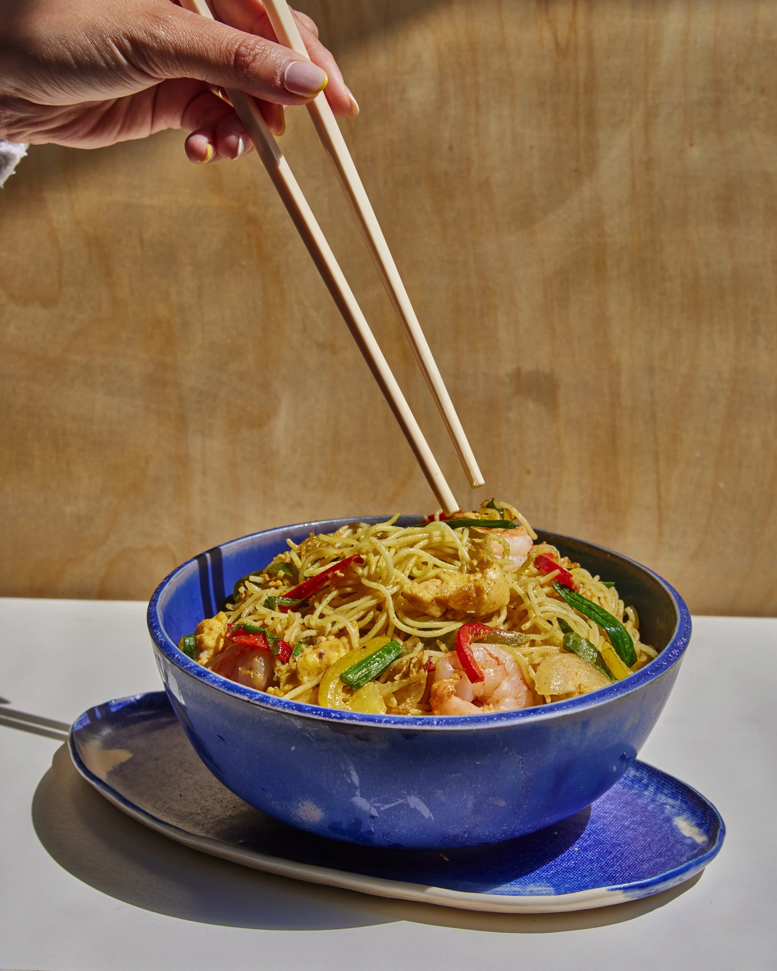 Day4-59-Singapore Chow Mei Fun9334.jpeg