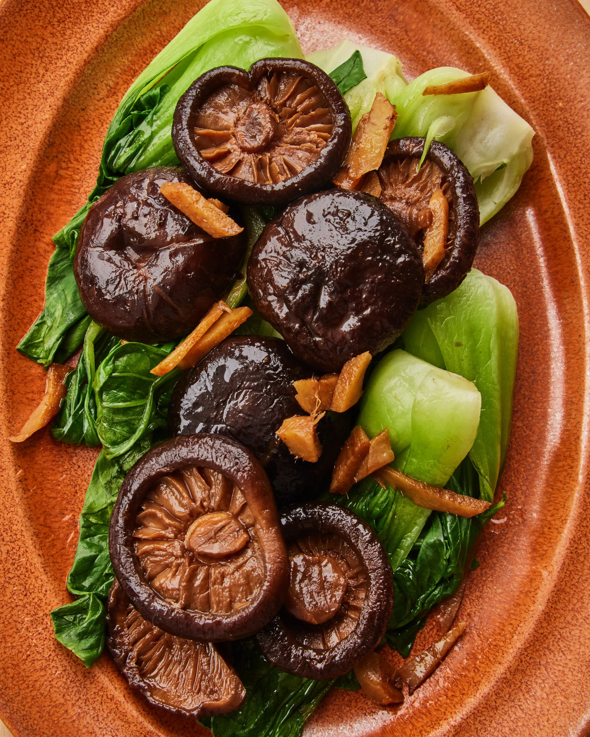 Day5-9-Beautifully Braised Mushrooms9374.jpeg