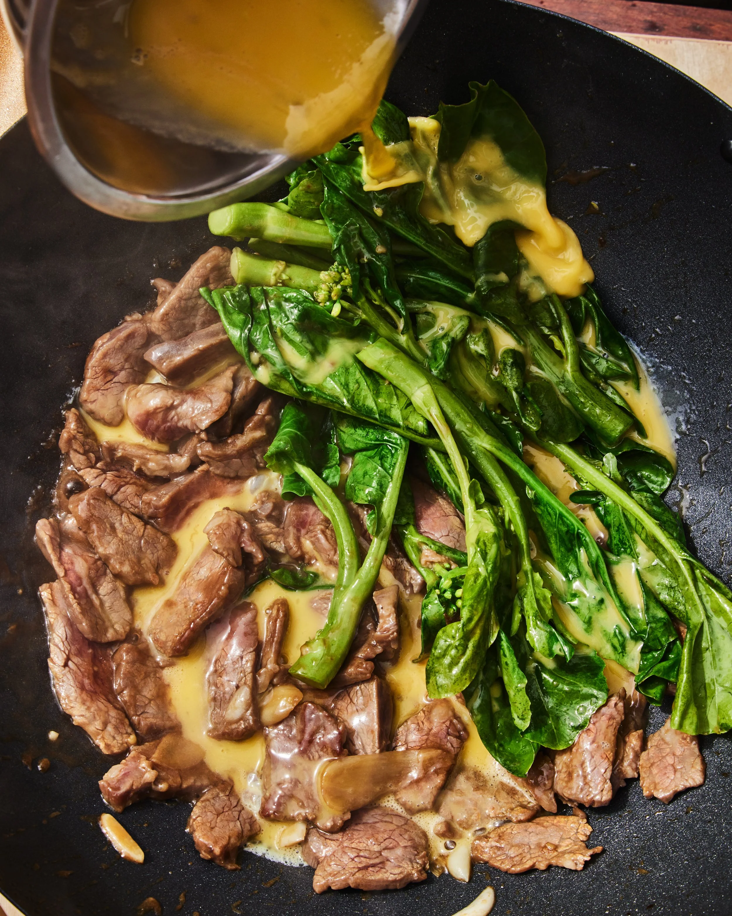 Day5-33-Dads Saucy Egg, Beef Gailan9683.jpeg