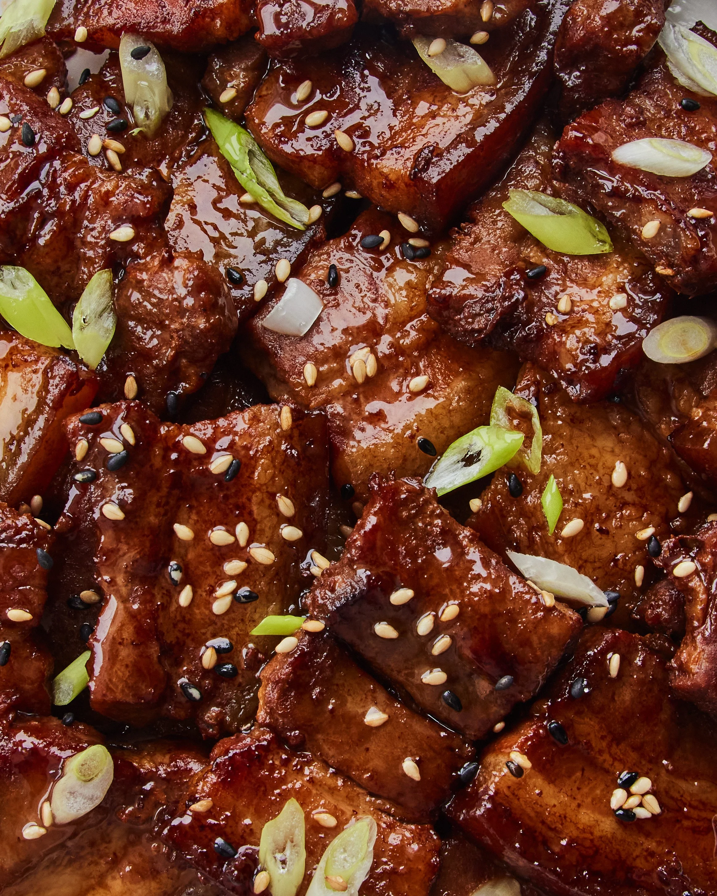 Day5-39-Braised and Candied Pork Belly9377.jpeg