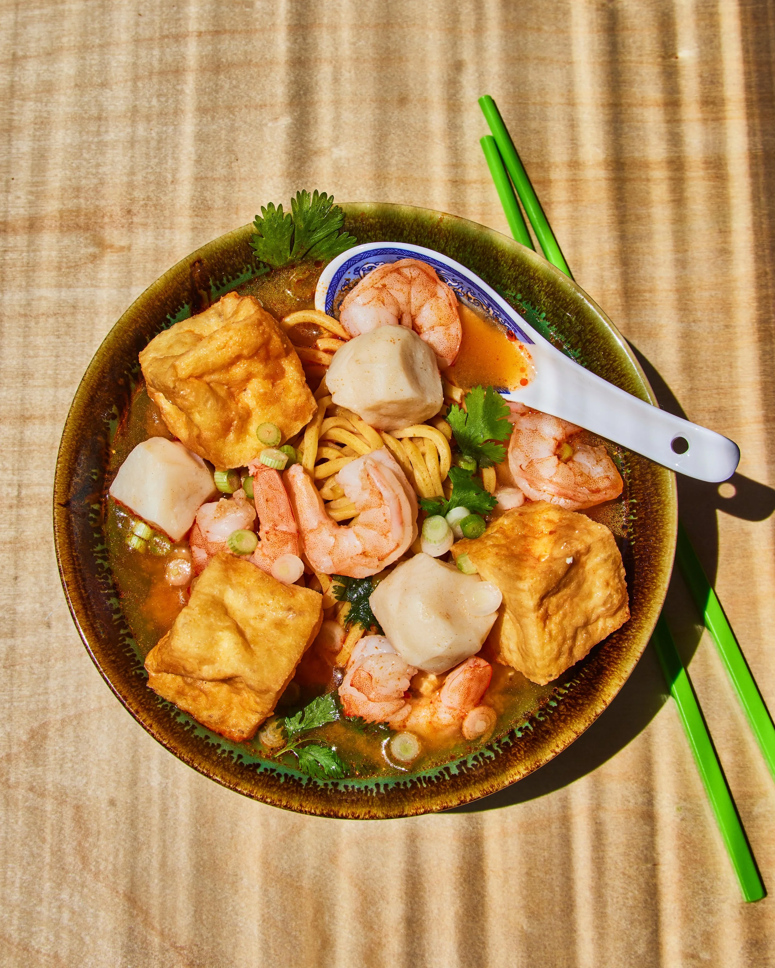 Day6-63-Jamies Favorite Laksa Noodle Soup9842.jpeg