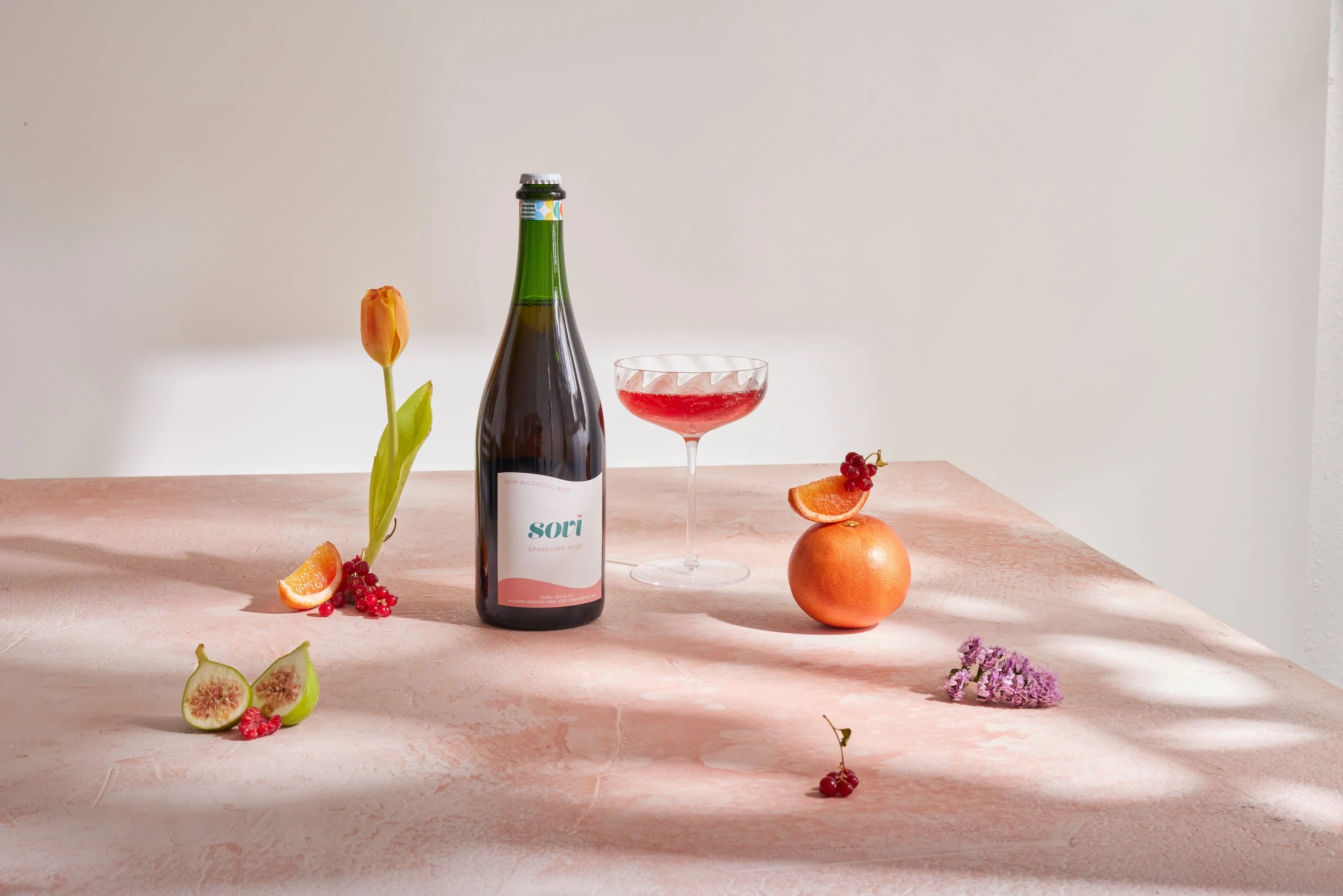 Sovi_Wine_Sparkling_Rose_Still_Life1872 1.jpeg