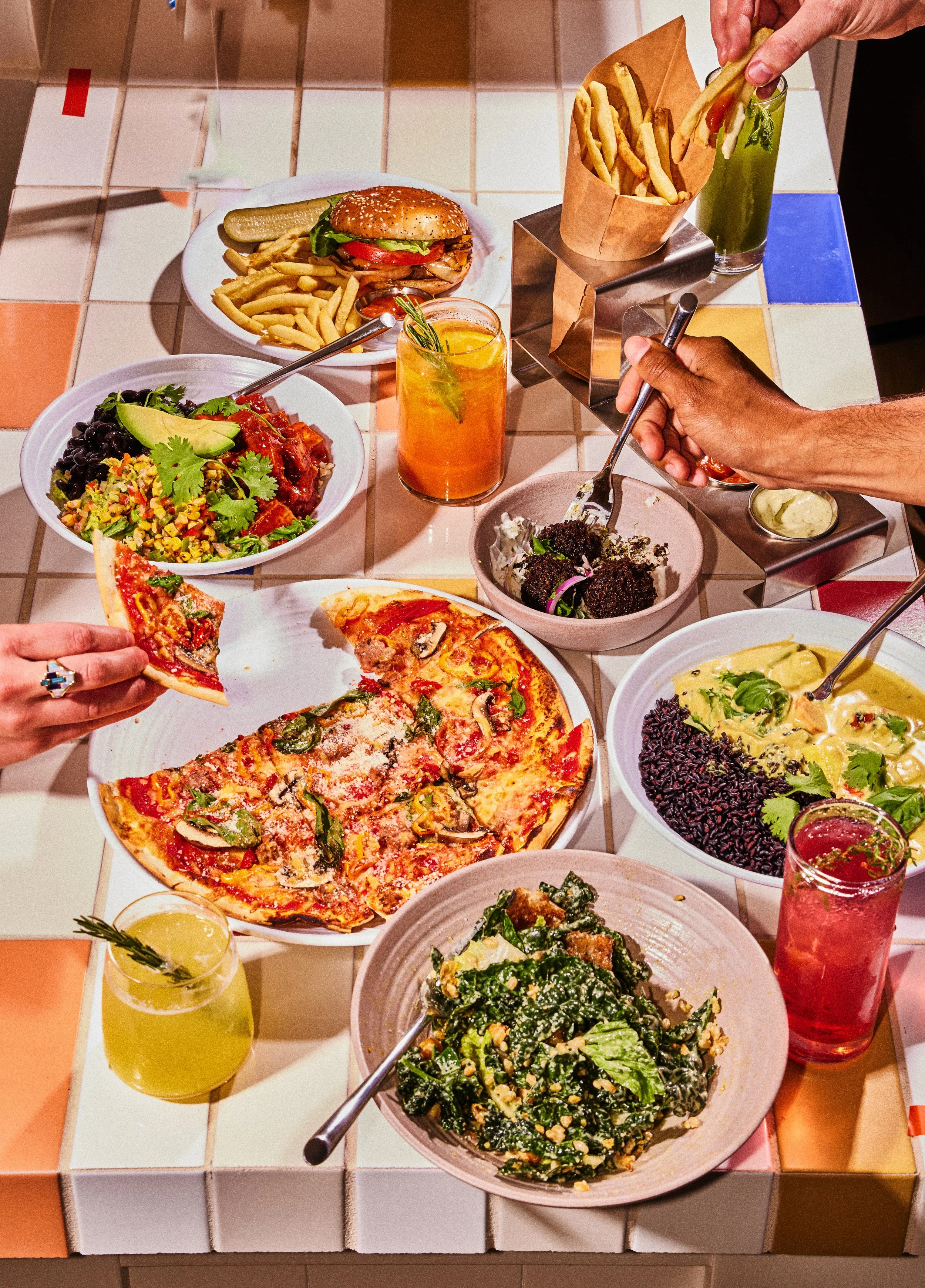 RR_176_Red_Radish_Kiosk-SALADS-Reset Salad31460.jpeg