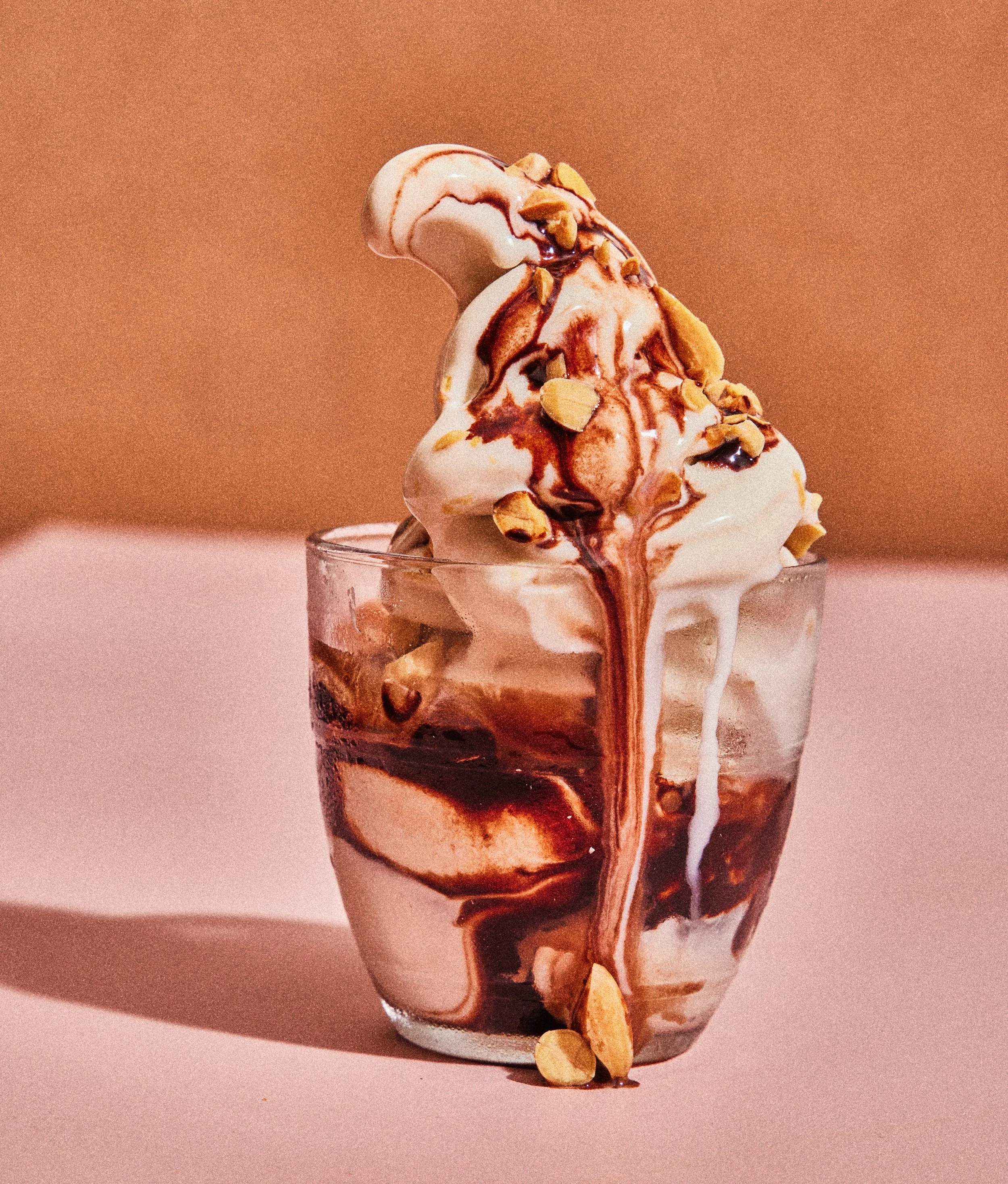 RR_176_Red_Radish_Kiosk-SALADS-Reset Salad30891.jpeg