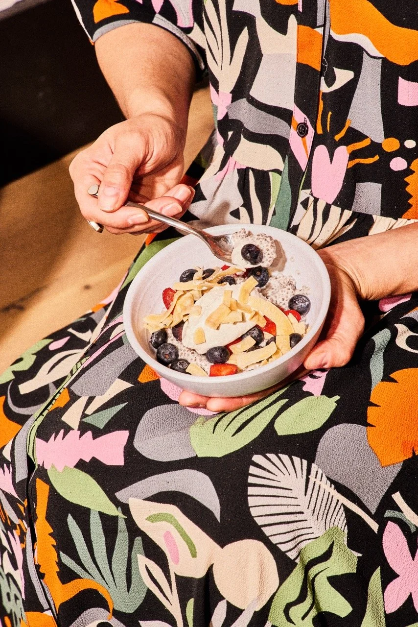 RR_176_Red_Radish_Kiosk-SALADS-Reset Salad31501 2 Large.jpeg