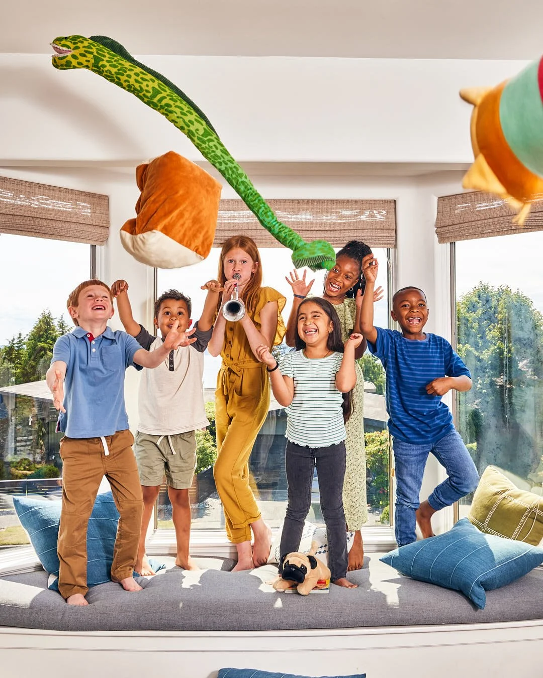 00_MM_LIFESTYLE_89_Chapter_Opener_Kids2209.jpg