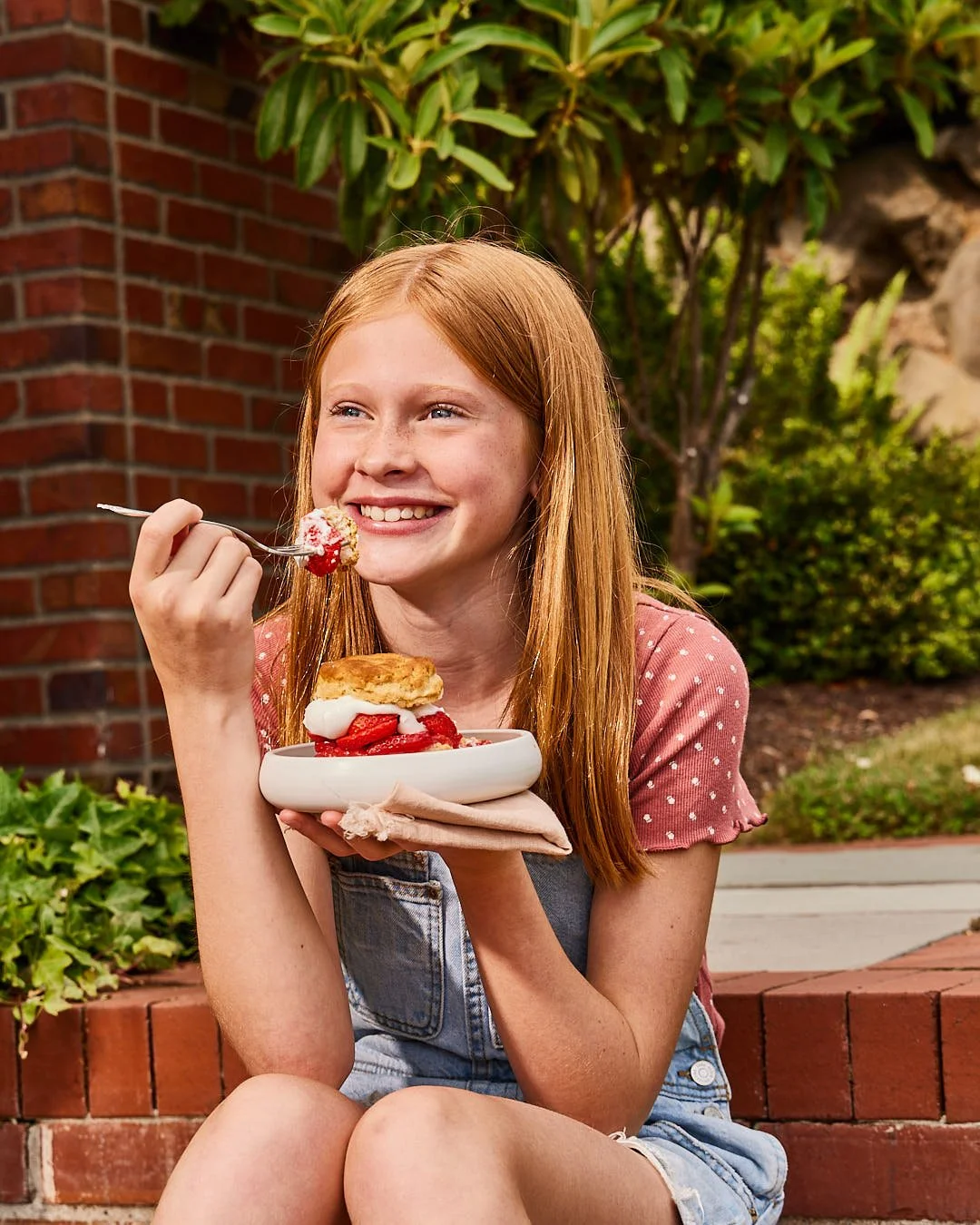 00_MM_LUNCHBOX_JOURNAL_72_Strawberry_Shortcake1637.jpg