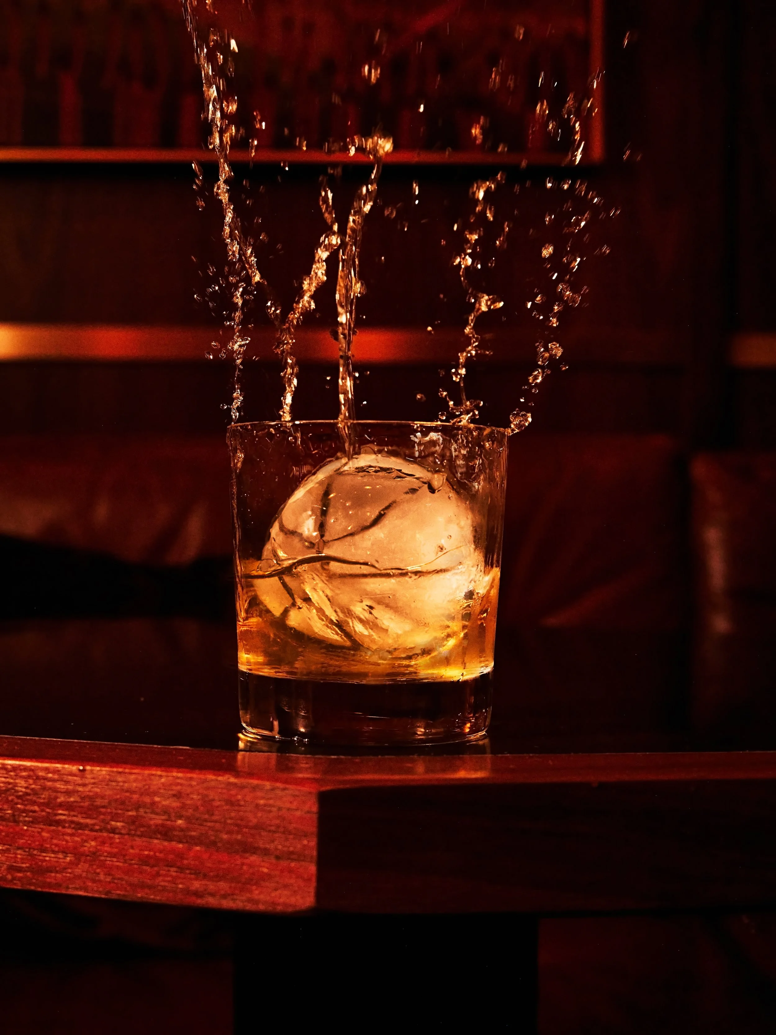 WSF_294_8thRule33334 1.jpeg