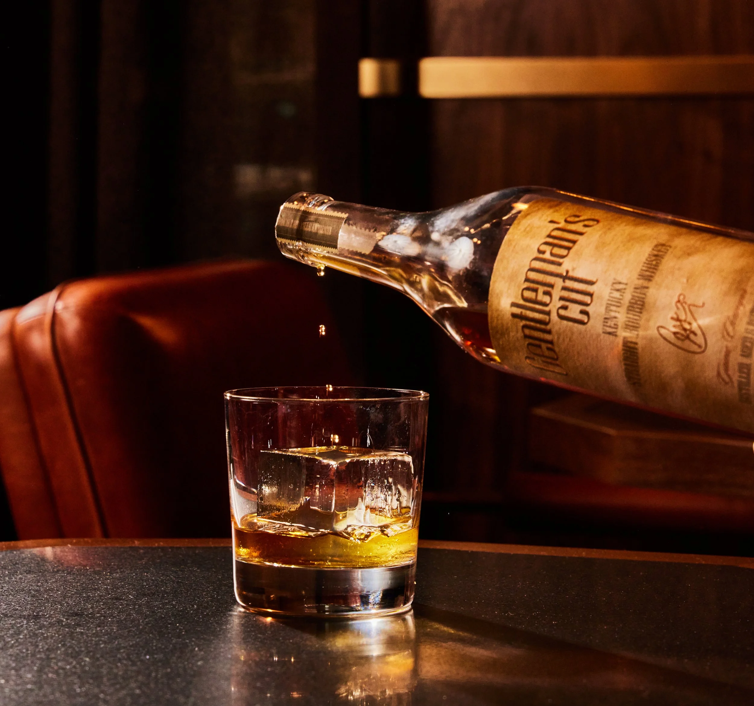 JW_288_Eighth_Rule 10.jpeg