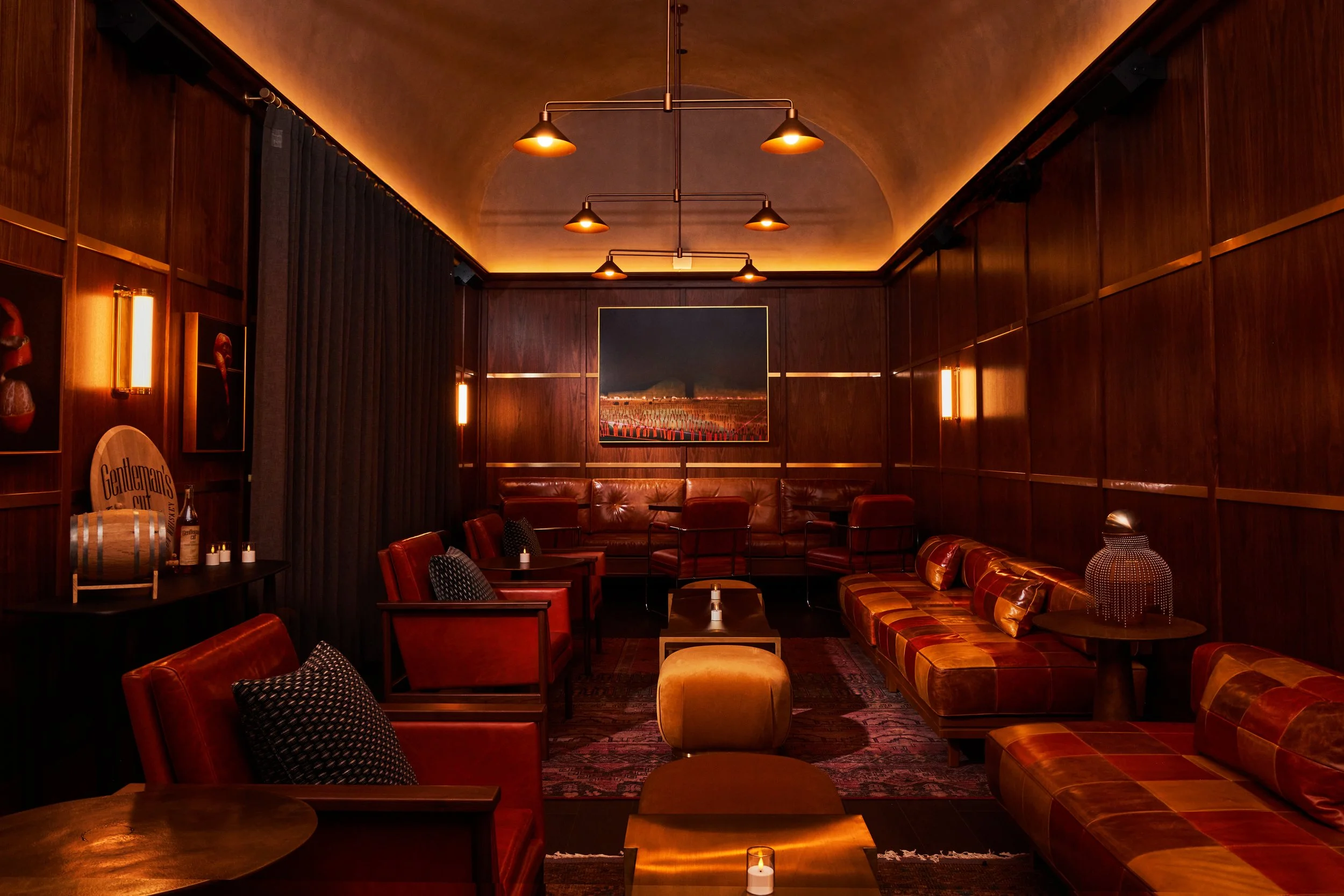 JW_288_Eighth_Rule 24 copy.jpg