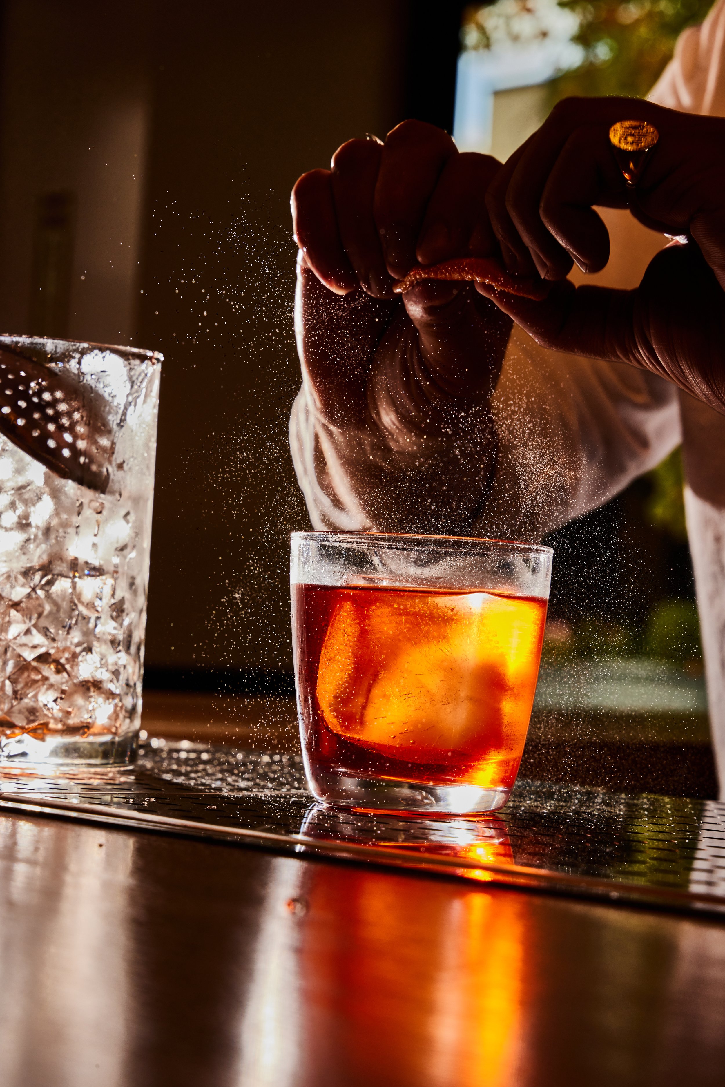 BOH_287_Delarosa_PA31235 1.jpeg