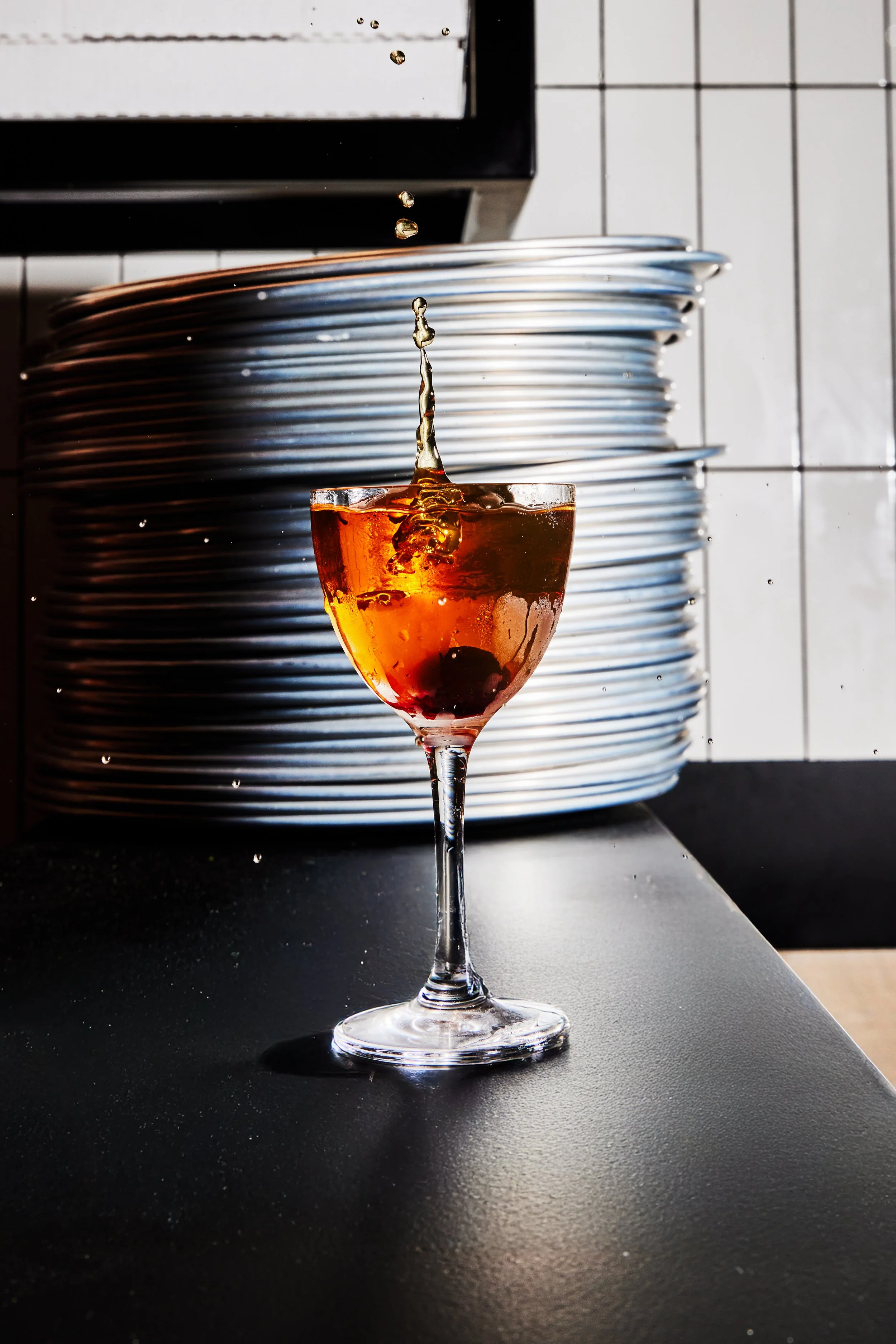 BOH_287_Delarosa 247.jpeg