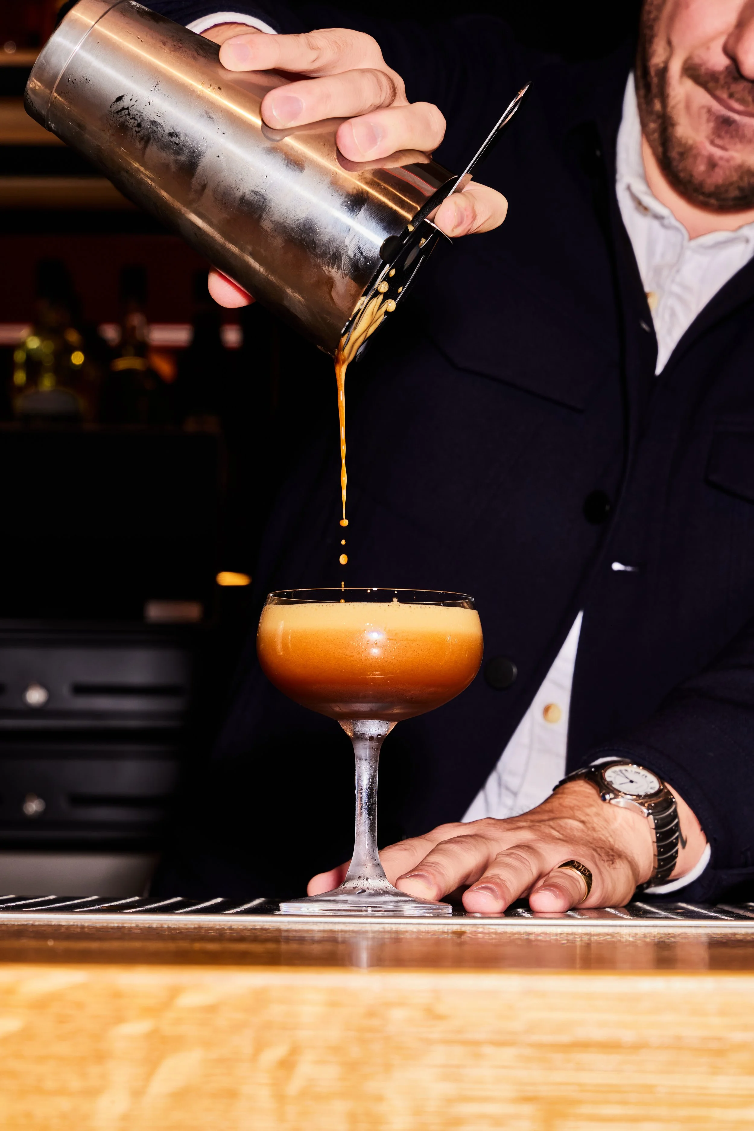 BOH_287_Delarosa 171.jpeg