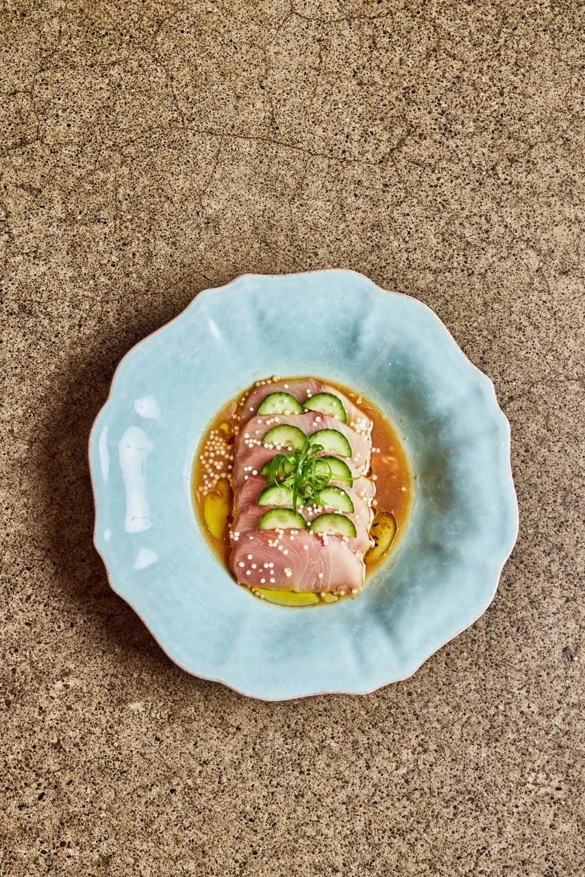 TMG_291_Wit_Wisdom_photos30622 Large.jpeg