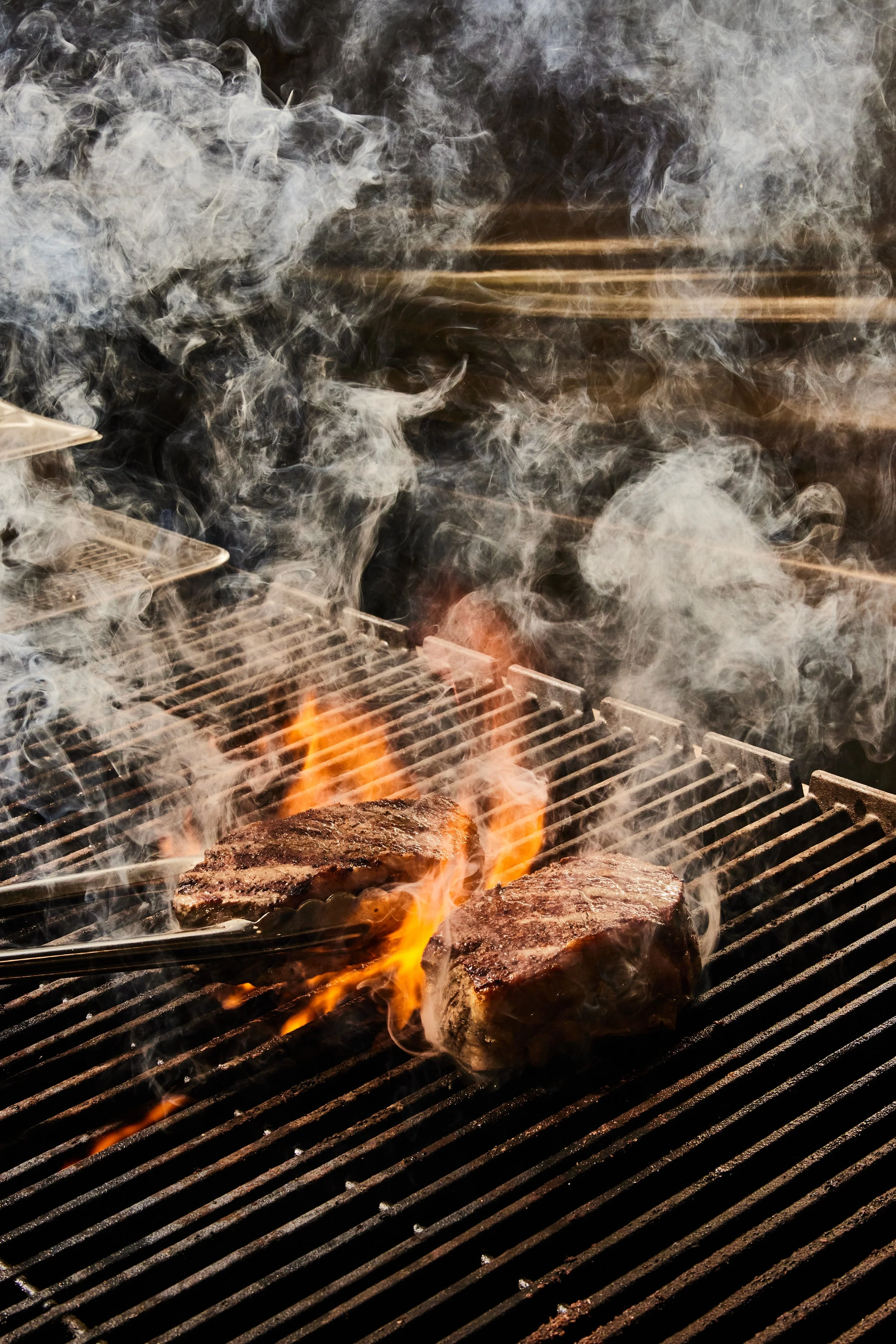 JW_283_Bourbon_Steak 18.jpeg