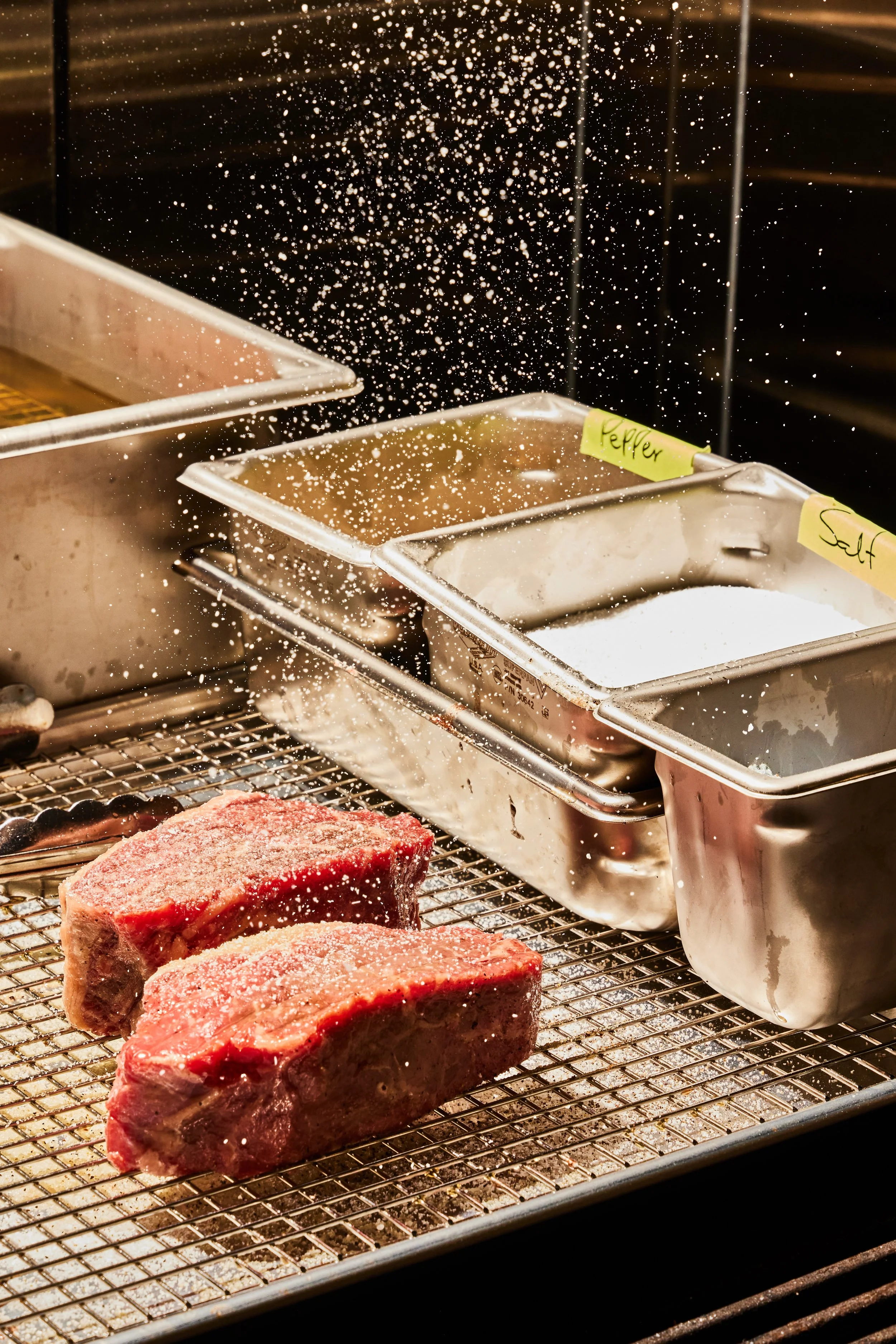 JW_283_Bourbon_Steak 16.jpeg